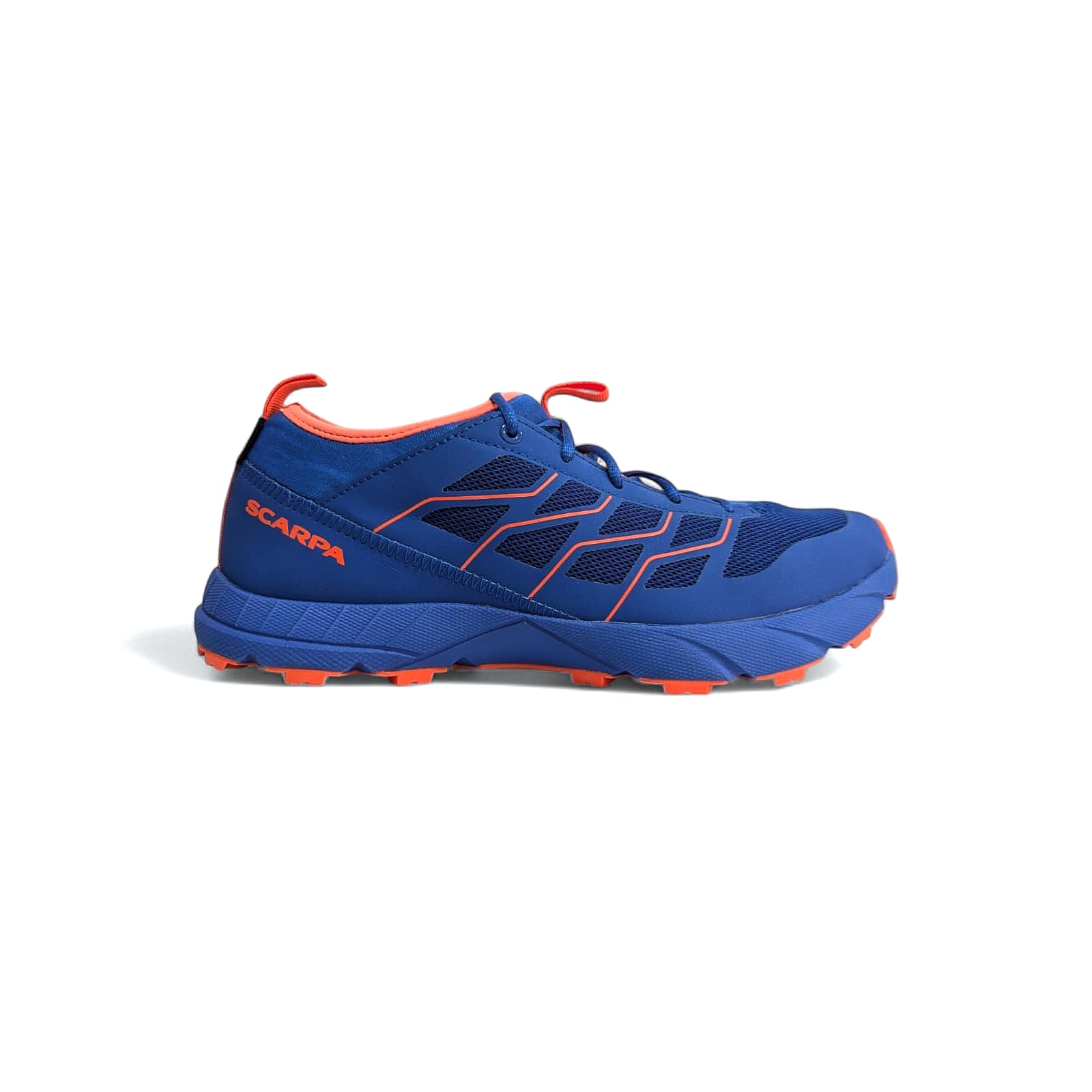 Scarpa Atom SL Gtx Trailrunningschuhe