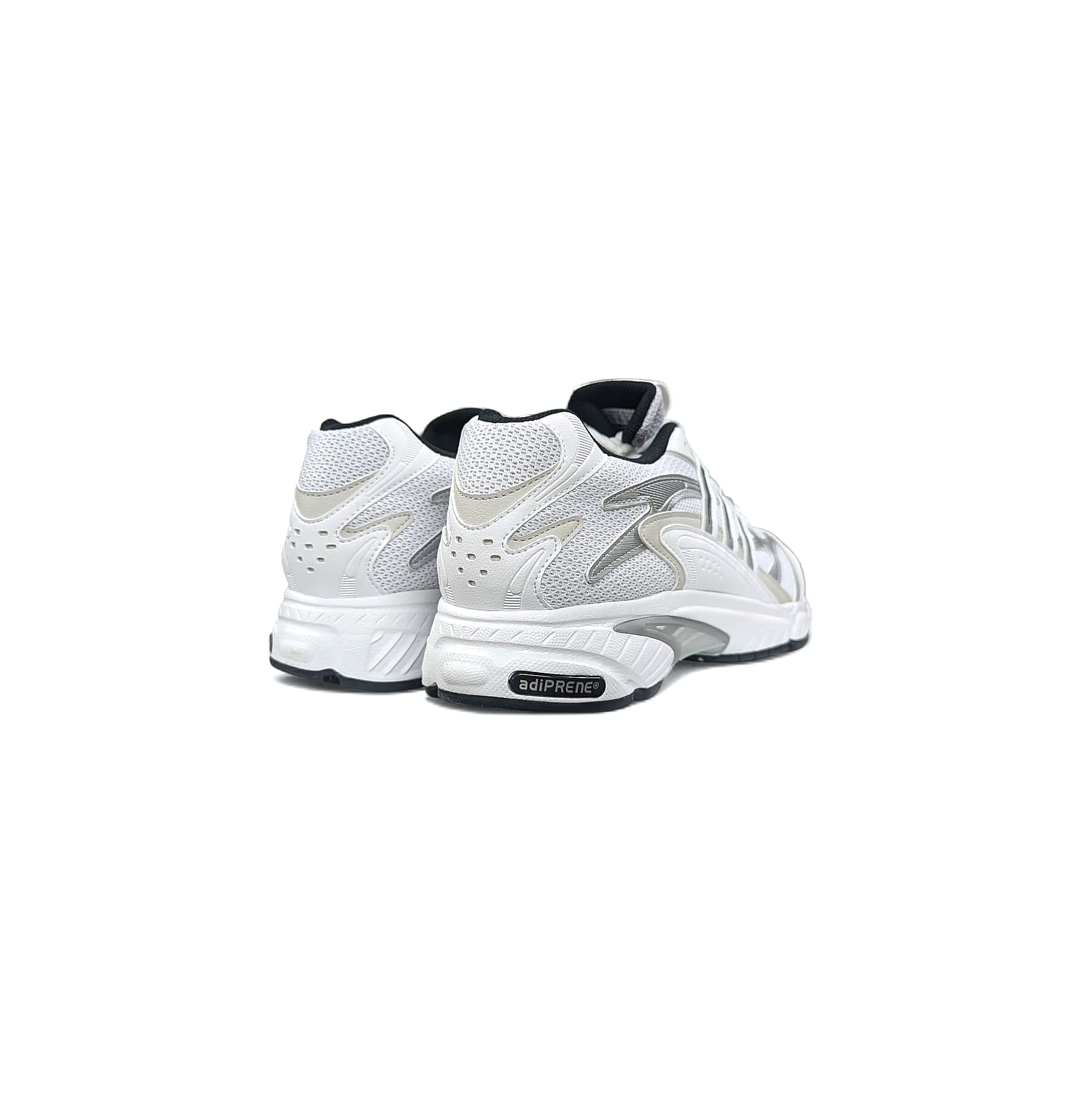 Adidas Originals Temper Run 2 Herren Sneakers