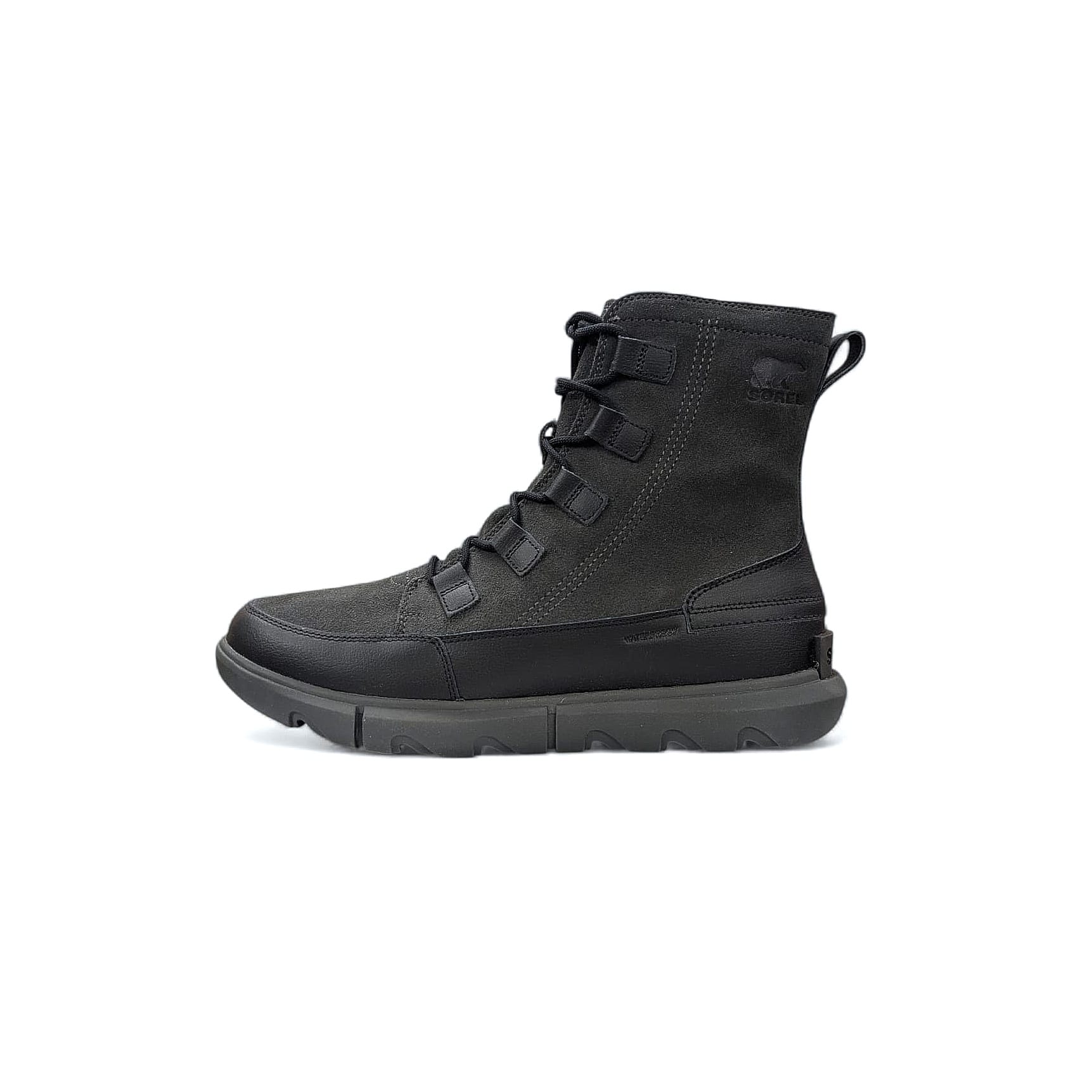 Sorel Explorer Boot WP Herren Boots
