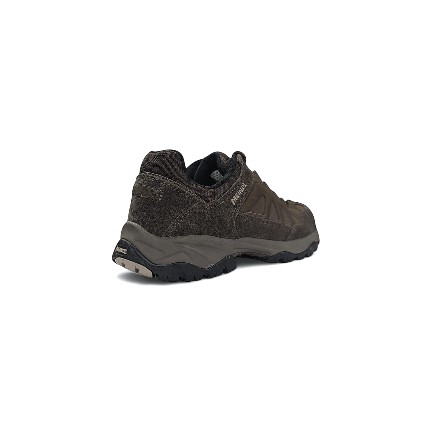 Meindl Nebraska Wanderschuhe