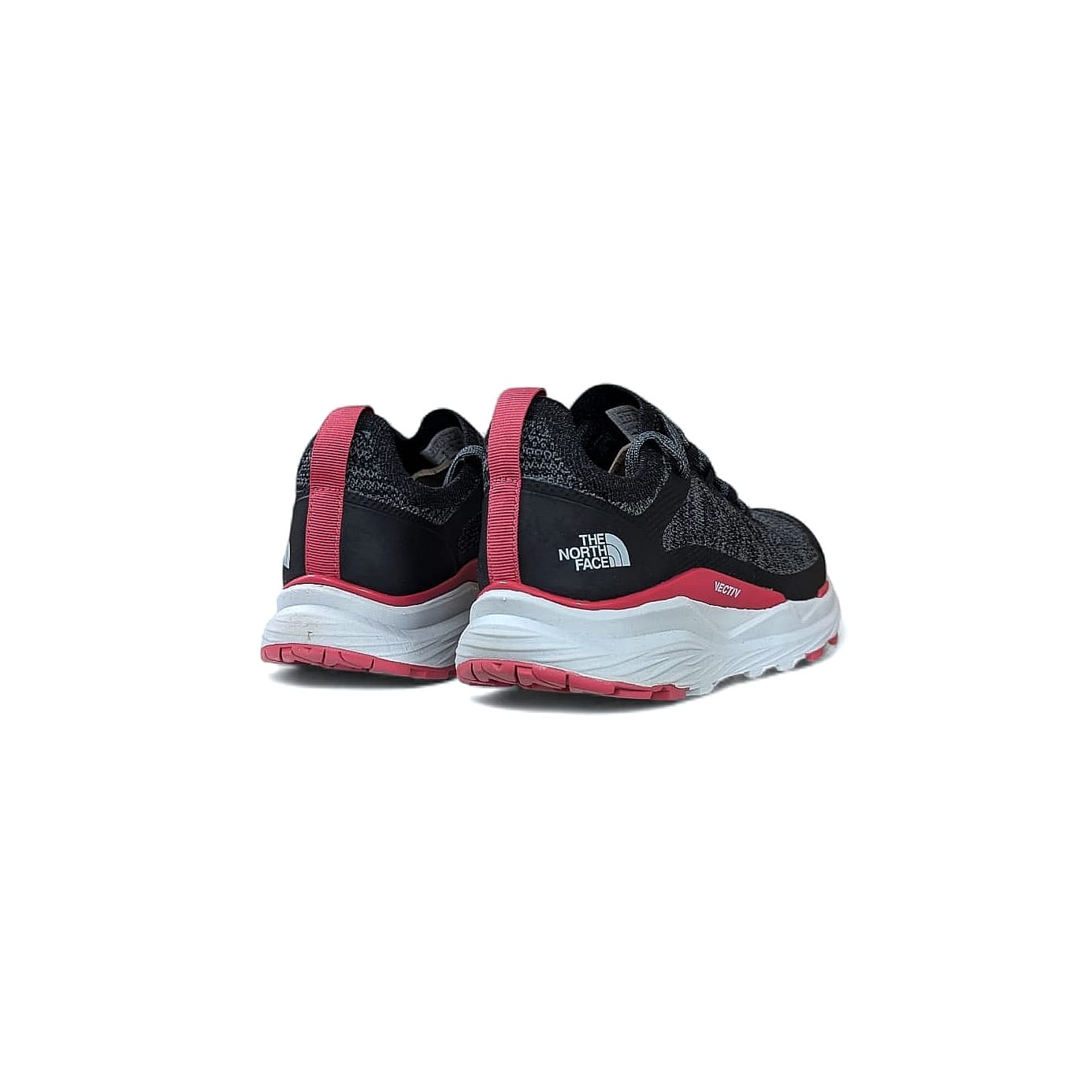 The North Face Women's Vectiv Escape Damen Trail Laufschuhe