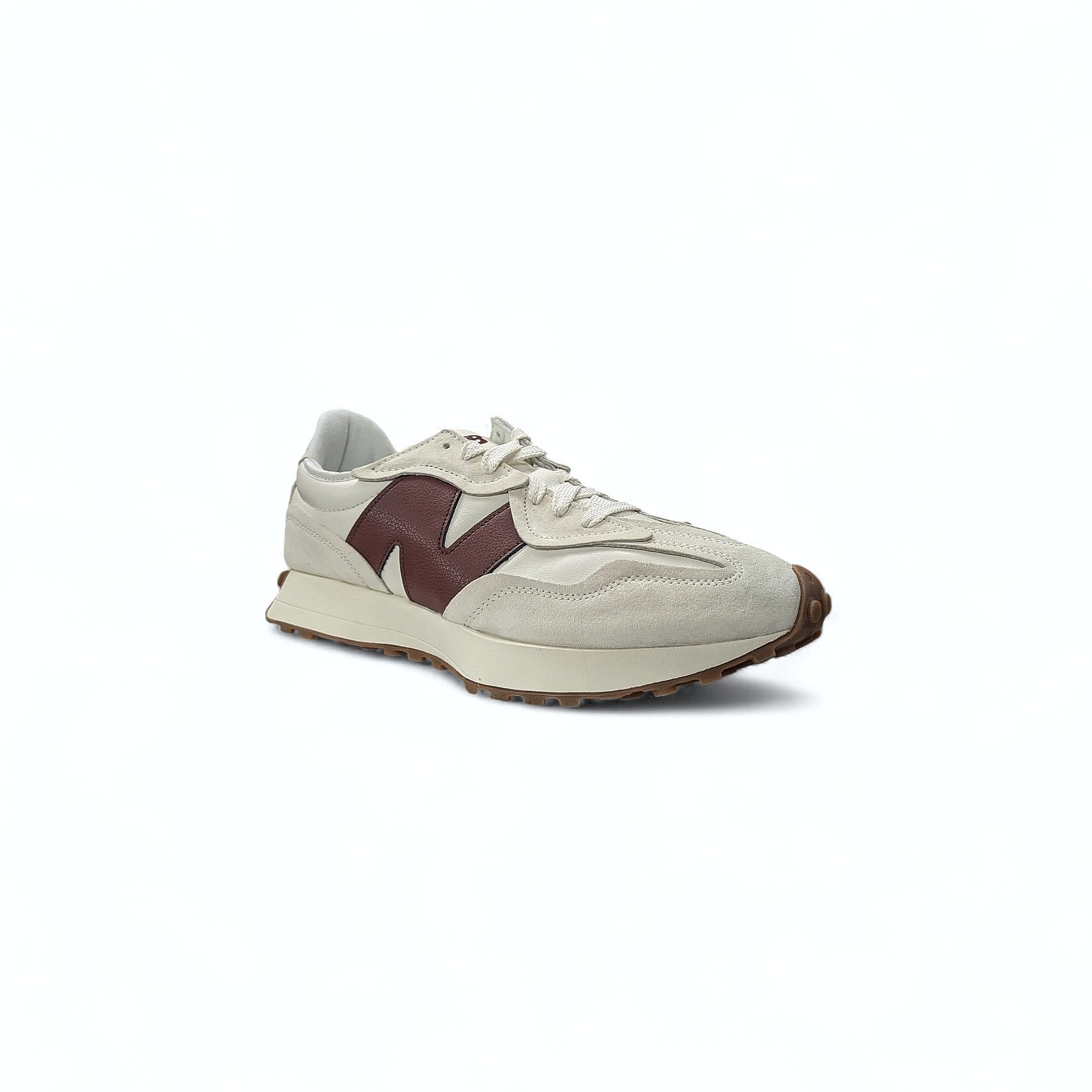 New Balance U 327 Herren Sneakers