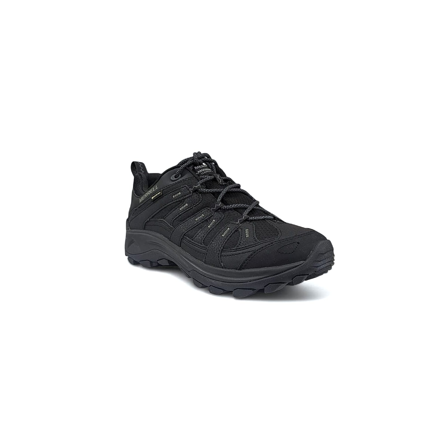 Merrell Claypool 2 Sport Gtx Herren Wanderschuhe