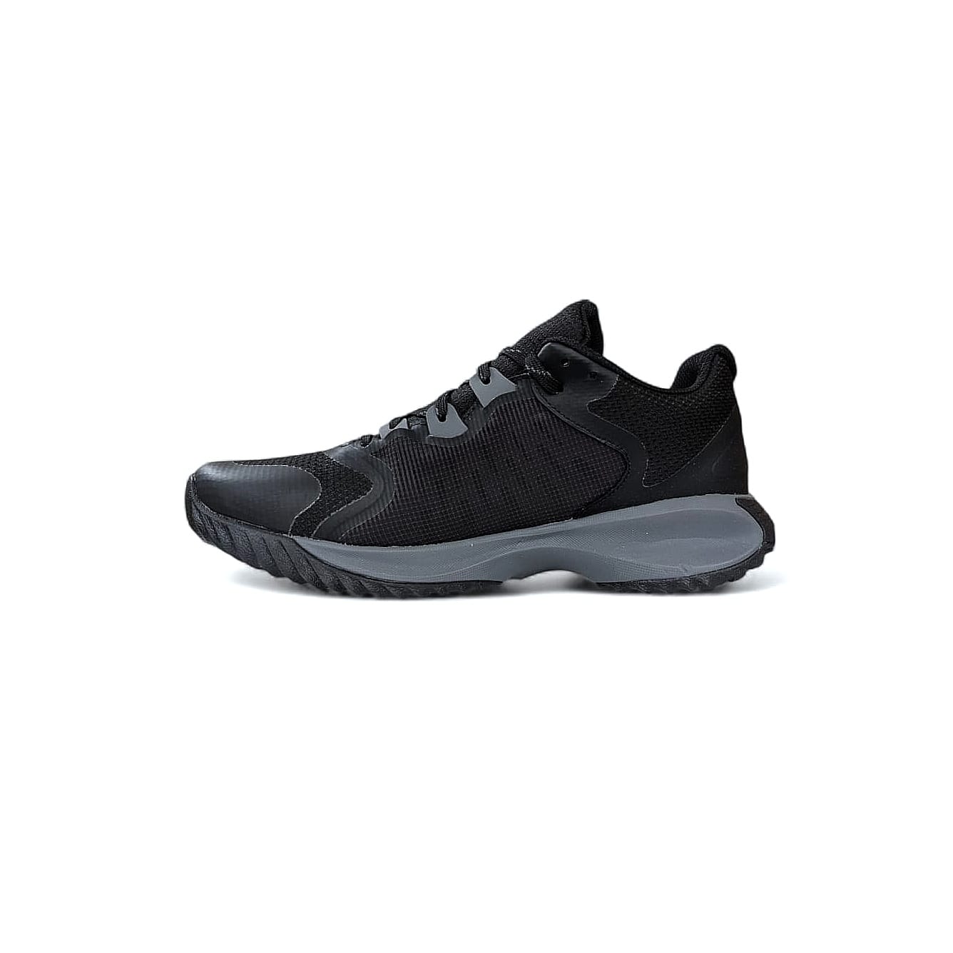 The North Face Wayroute Futurelight Damen Trail Laufschuhe