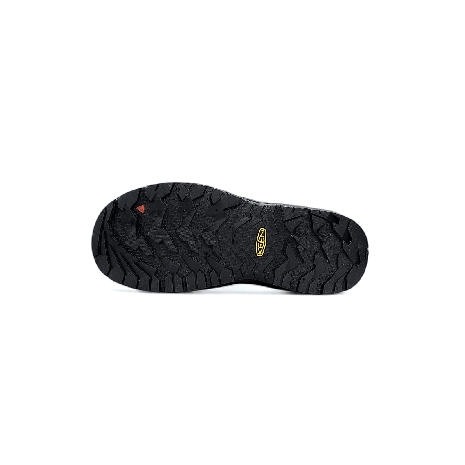 Keen Karraig Mid WP Damen Wanderschuhe