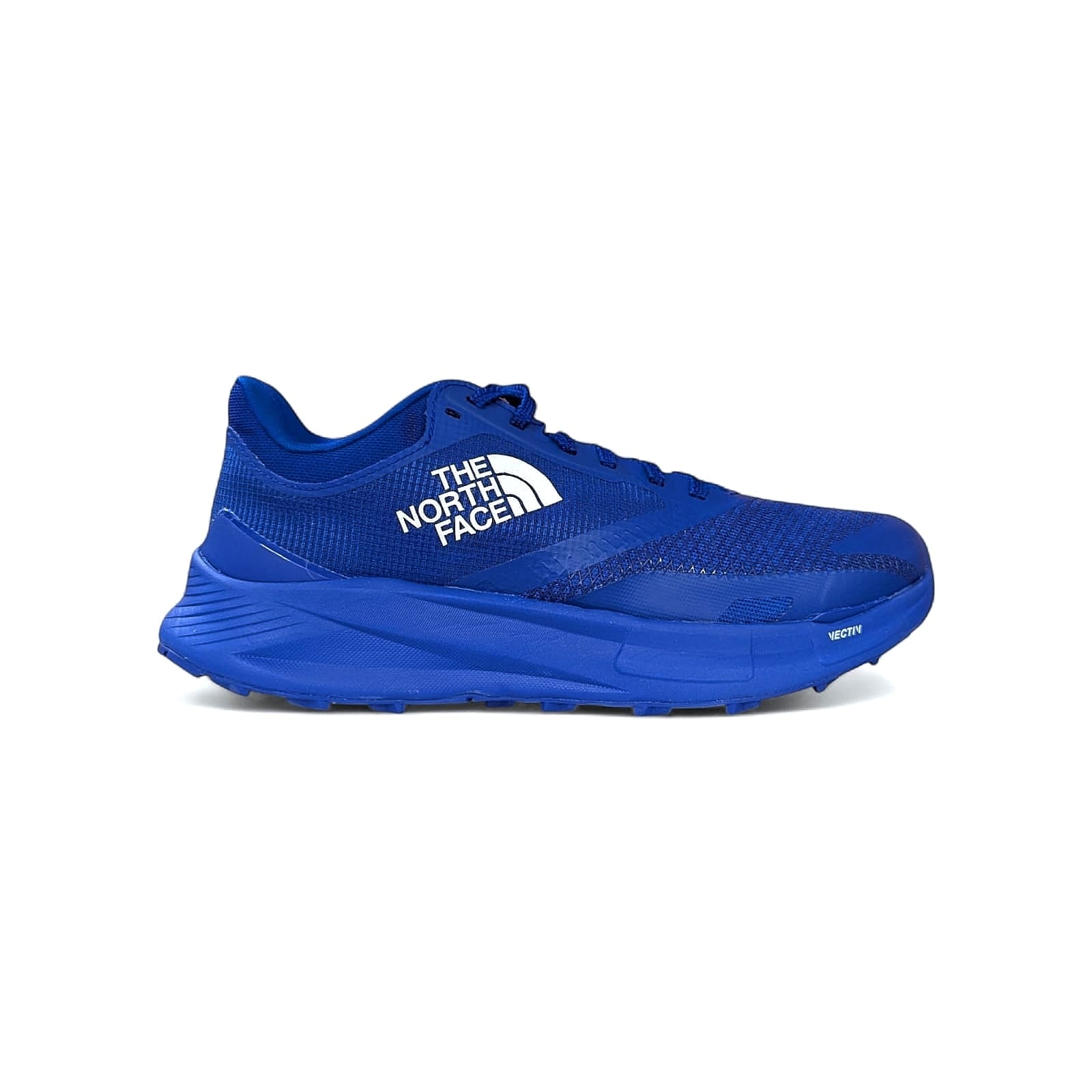 The North Face Women's TNF X IKB Vectiv Enduris 3 Damen Trail Laufschuhe