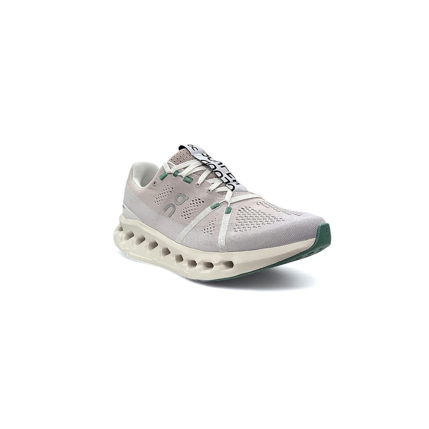 On Running Cloudsurfer Herren Laufschuhe