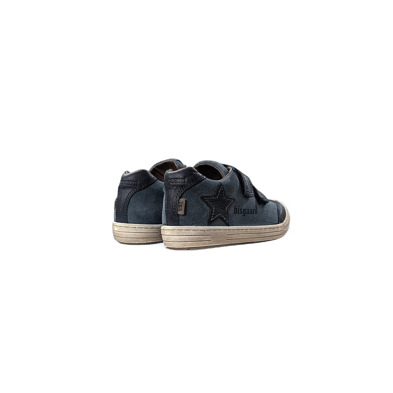 Bisgaard Kinder Sneakers