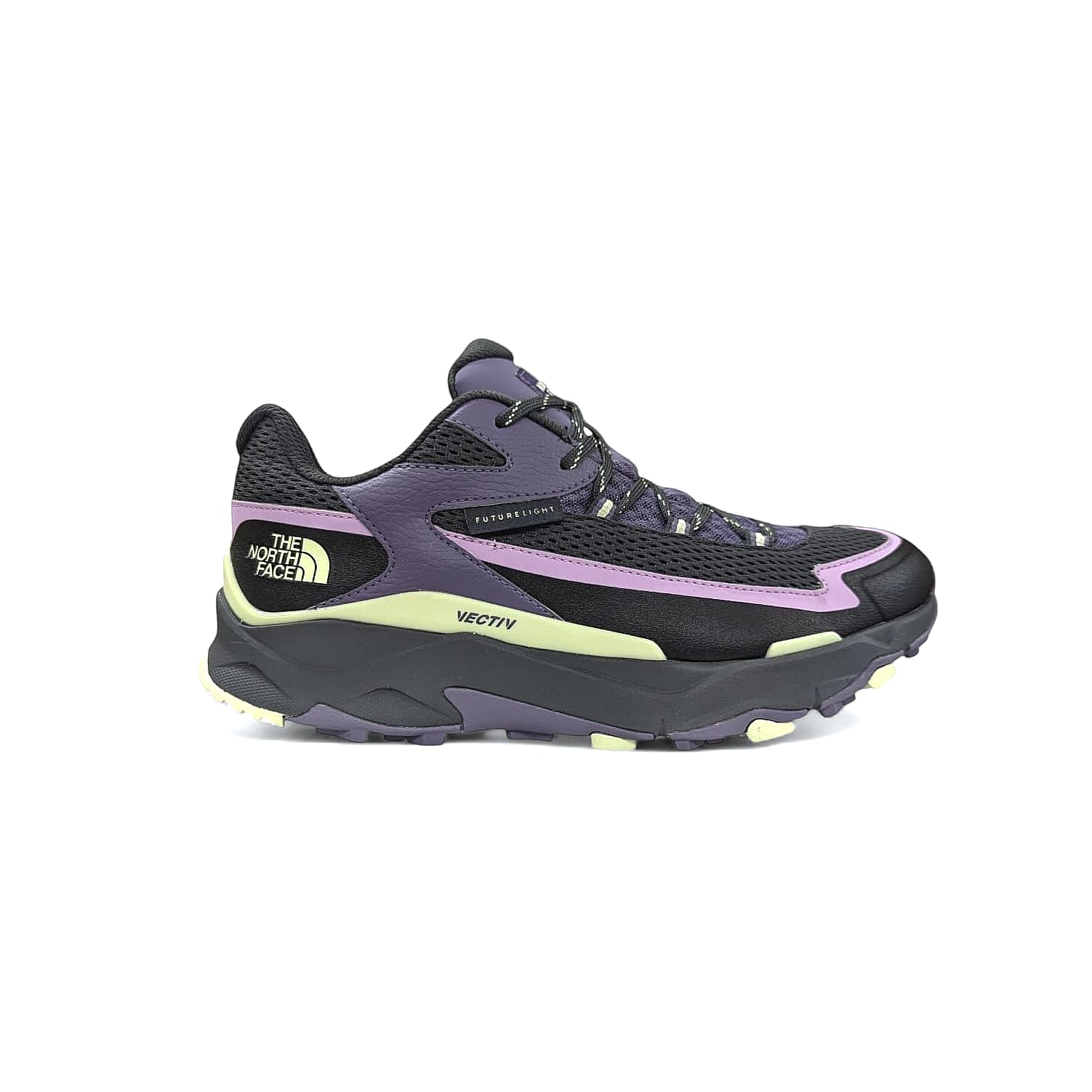 The North Face Women's Vectiv Taraval Futurelight 