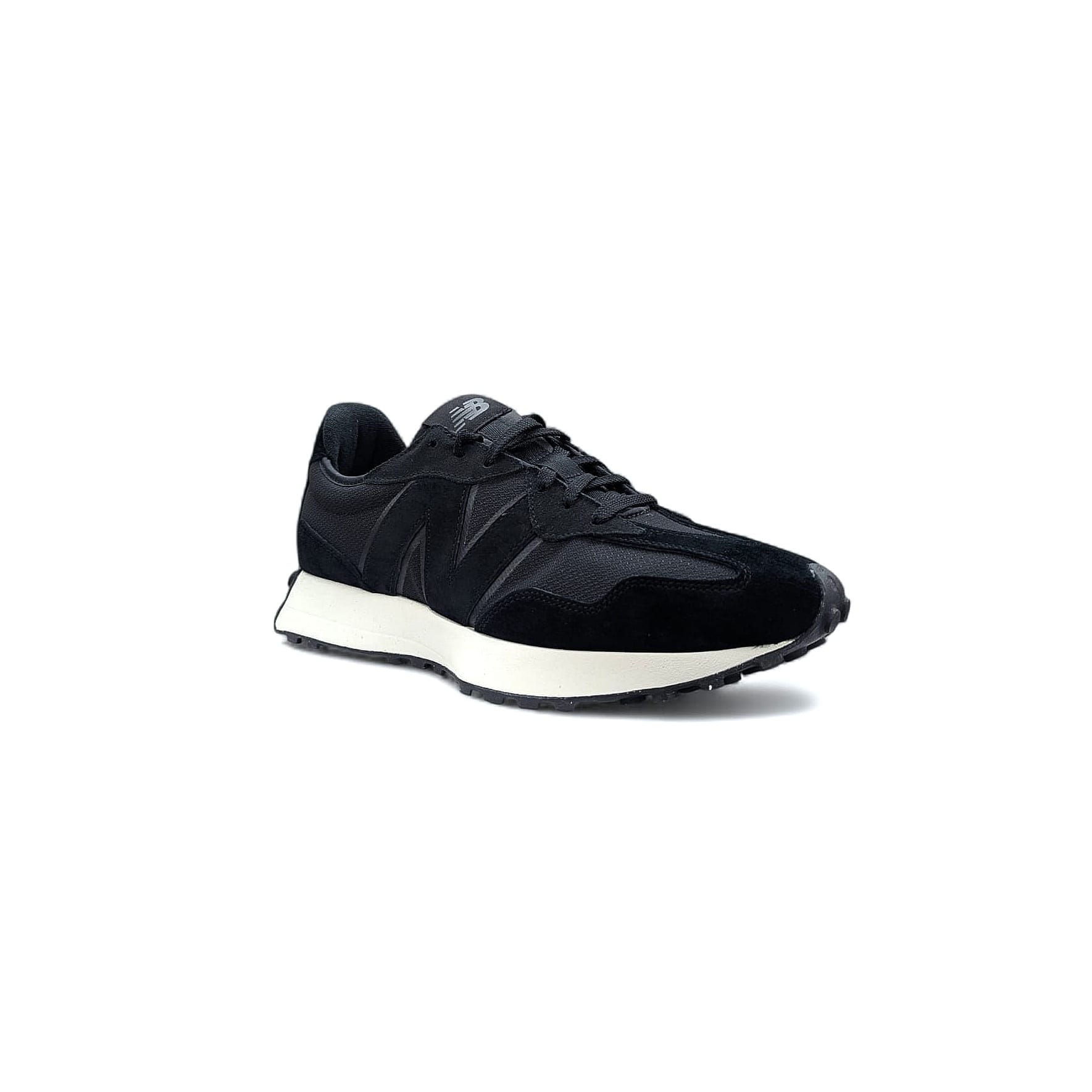 New Balance U 327 Herren Sneakers