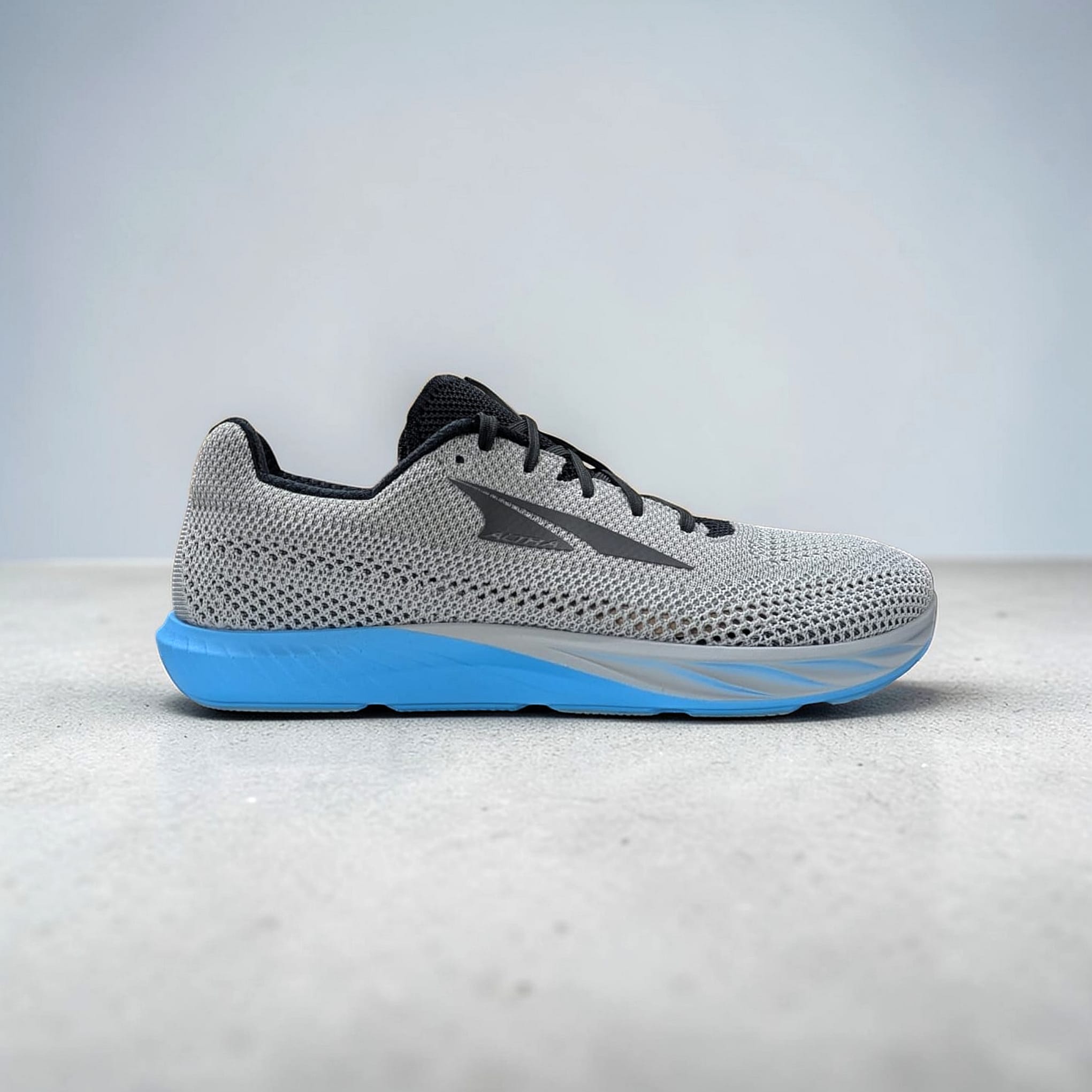 Altra M Escalante Racer 2 Herren Runningschuhe