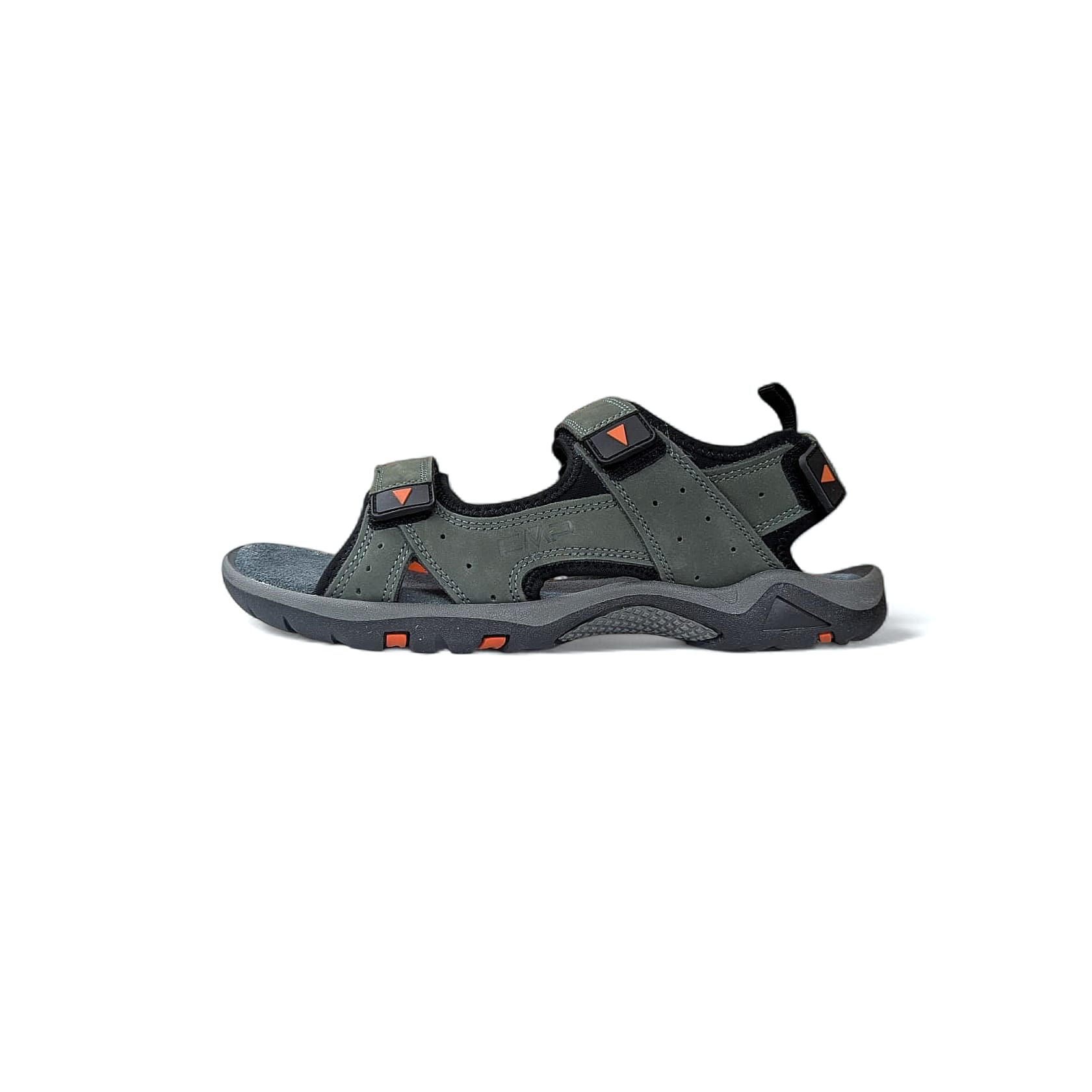 CMP Almaak Herren Sandalen