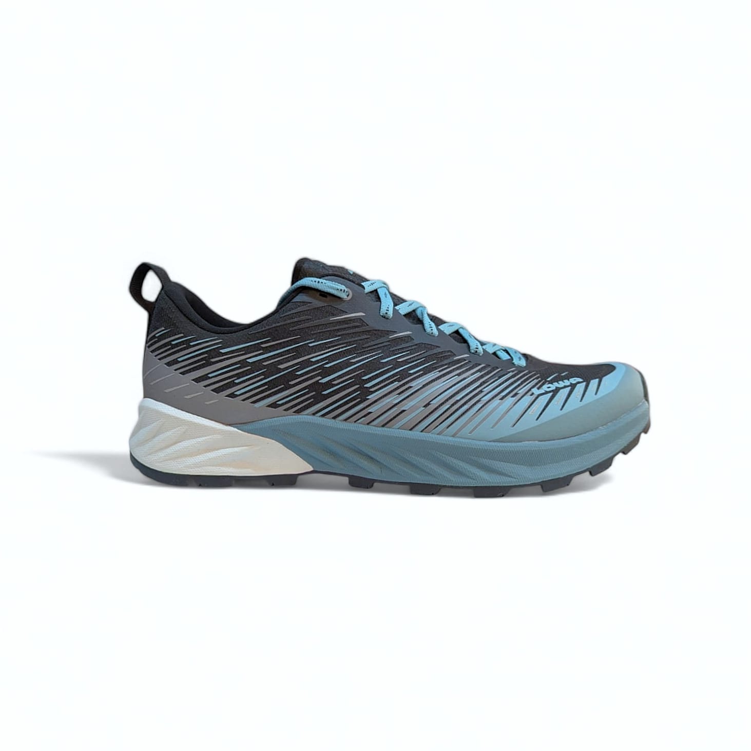 Lowa Amplux Ws Trailrunningschuhe