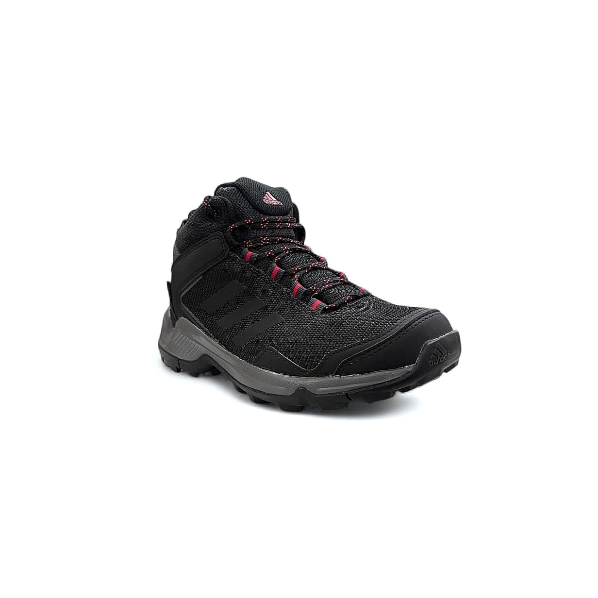 Adidas Terrex Eastrail Mid Gtx Damen Wanderschuhe