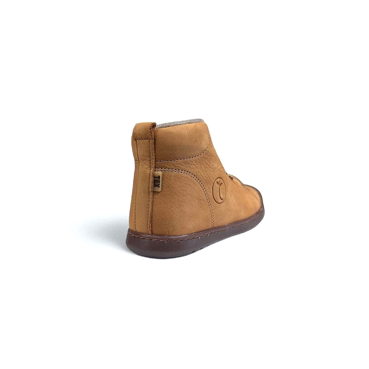 Bisgaard Rudi Tex L Winterboots