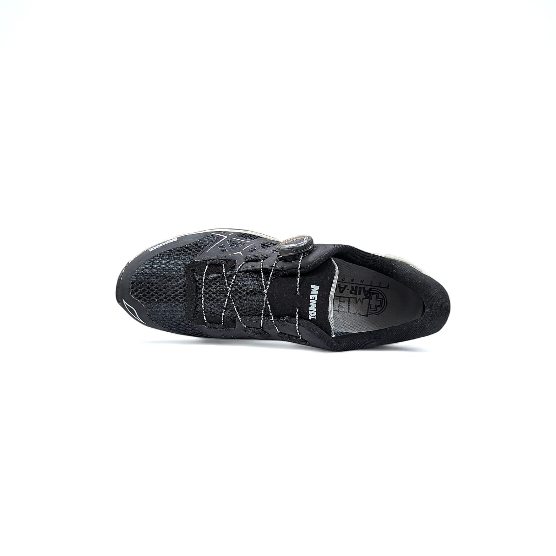 Meindl Bike & Walk Gtx Herren Freizeitschuhe