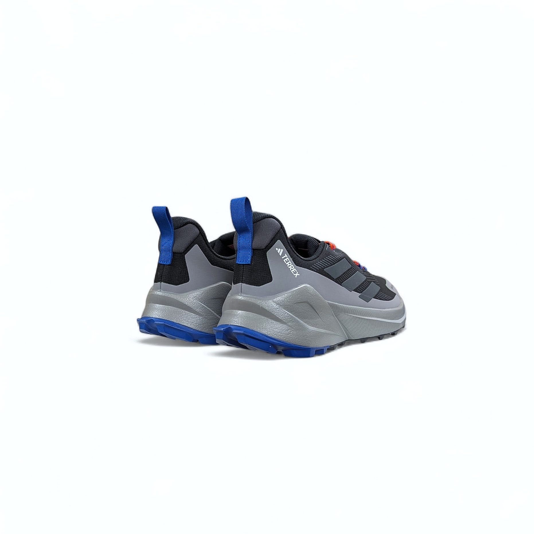 Black Adidas Terrex Trailmaker 2 Gtx Herren Wanderschuhe