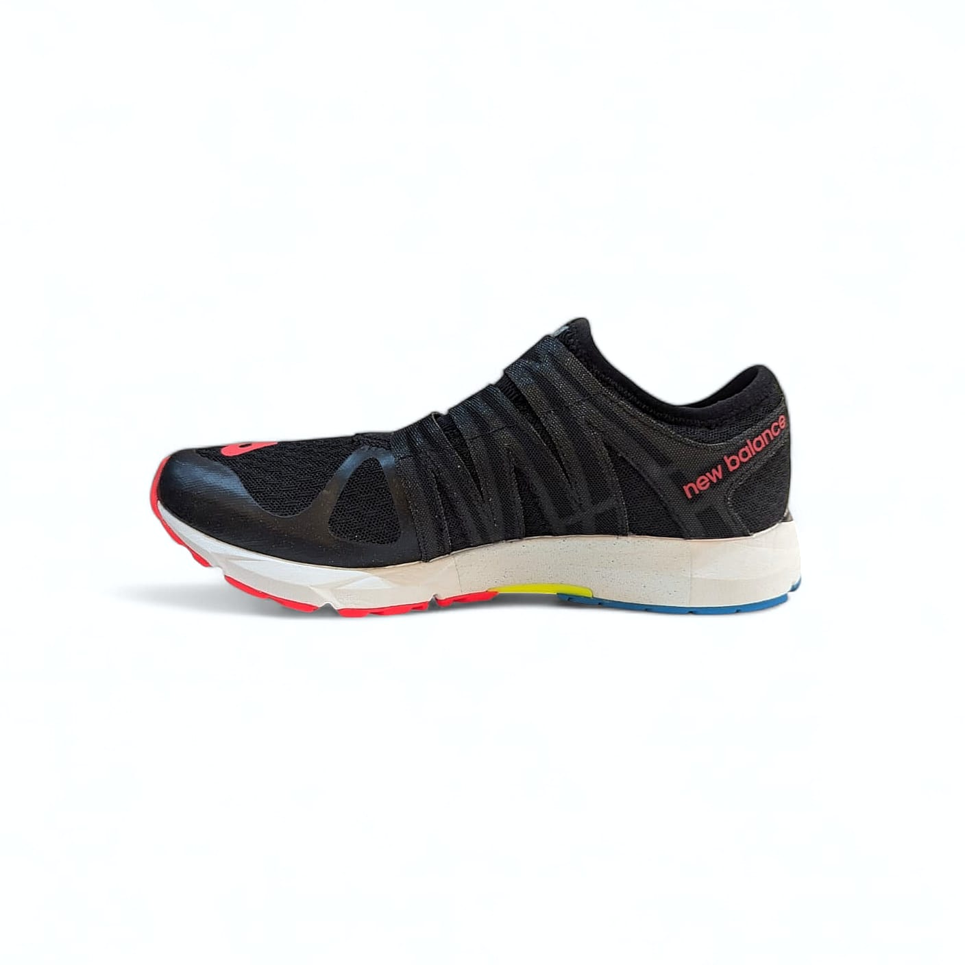 New Balance W1500BB4  Runningschuhe