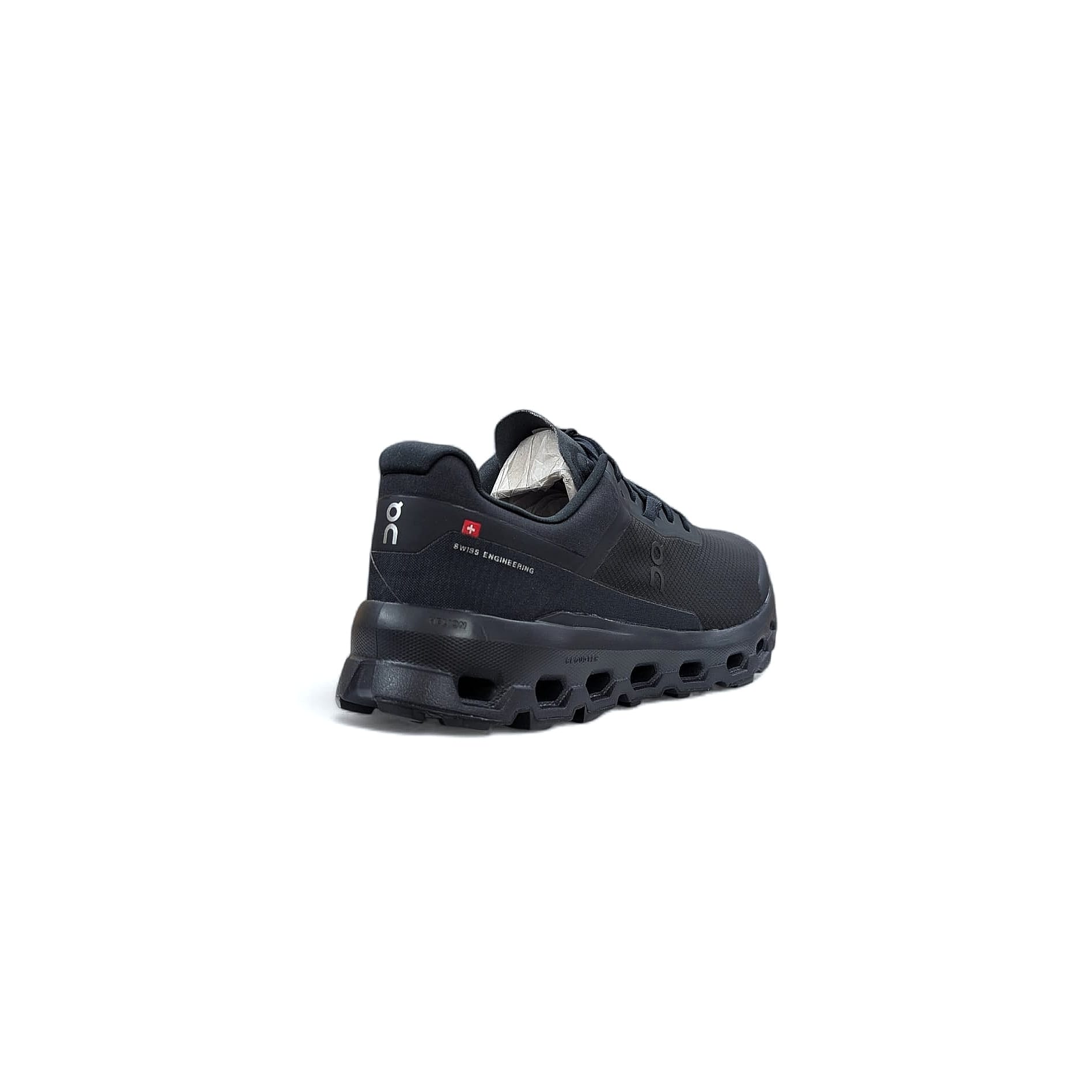 On Running Cloudvista 2 Herren Trailrunningschuhe