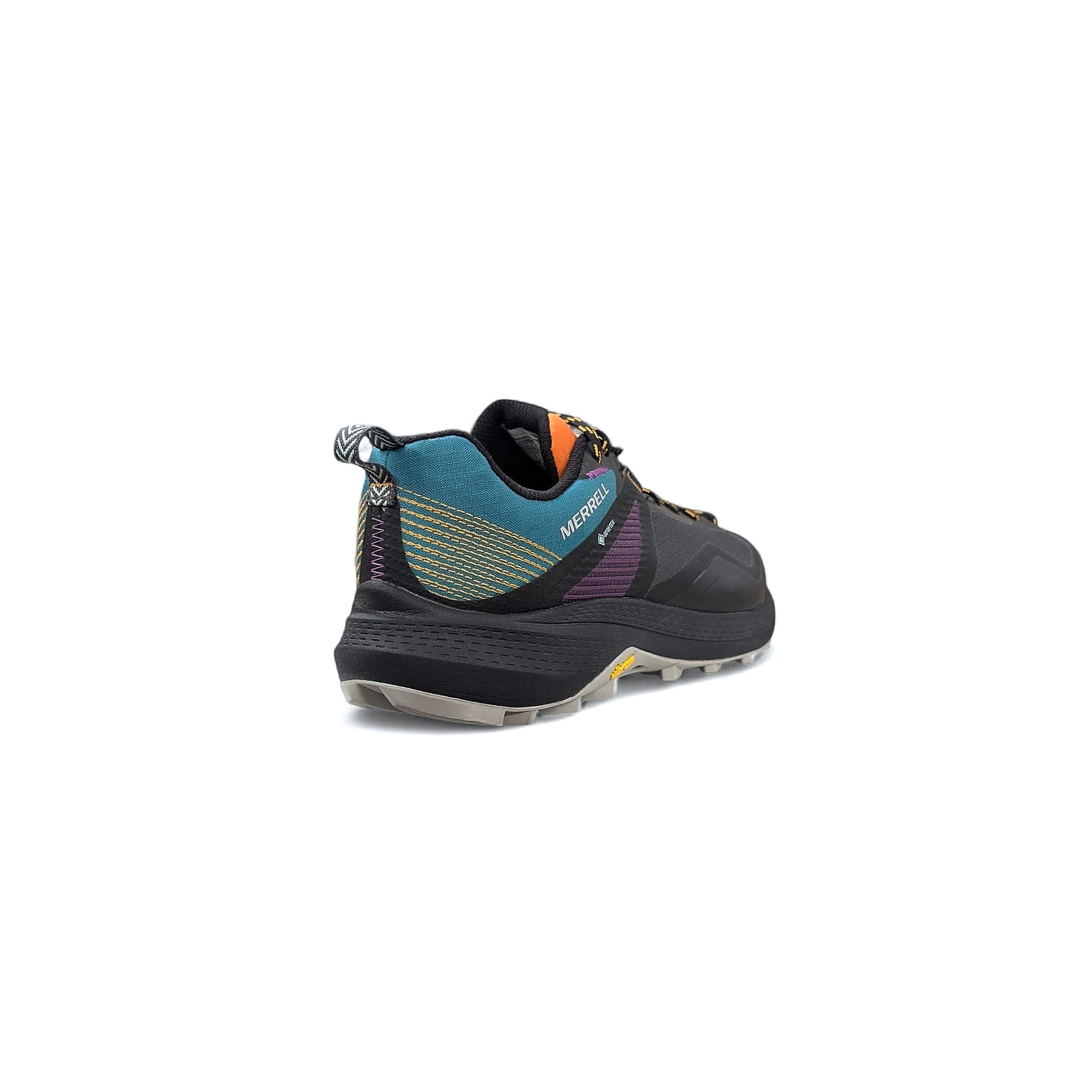 Merrell MQM 3 Gtx Damen Trail Laufschuhe
