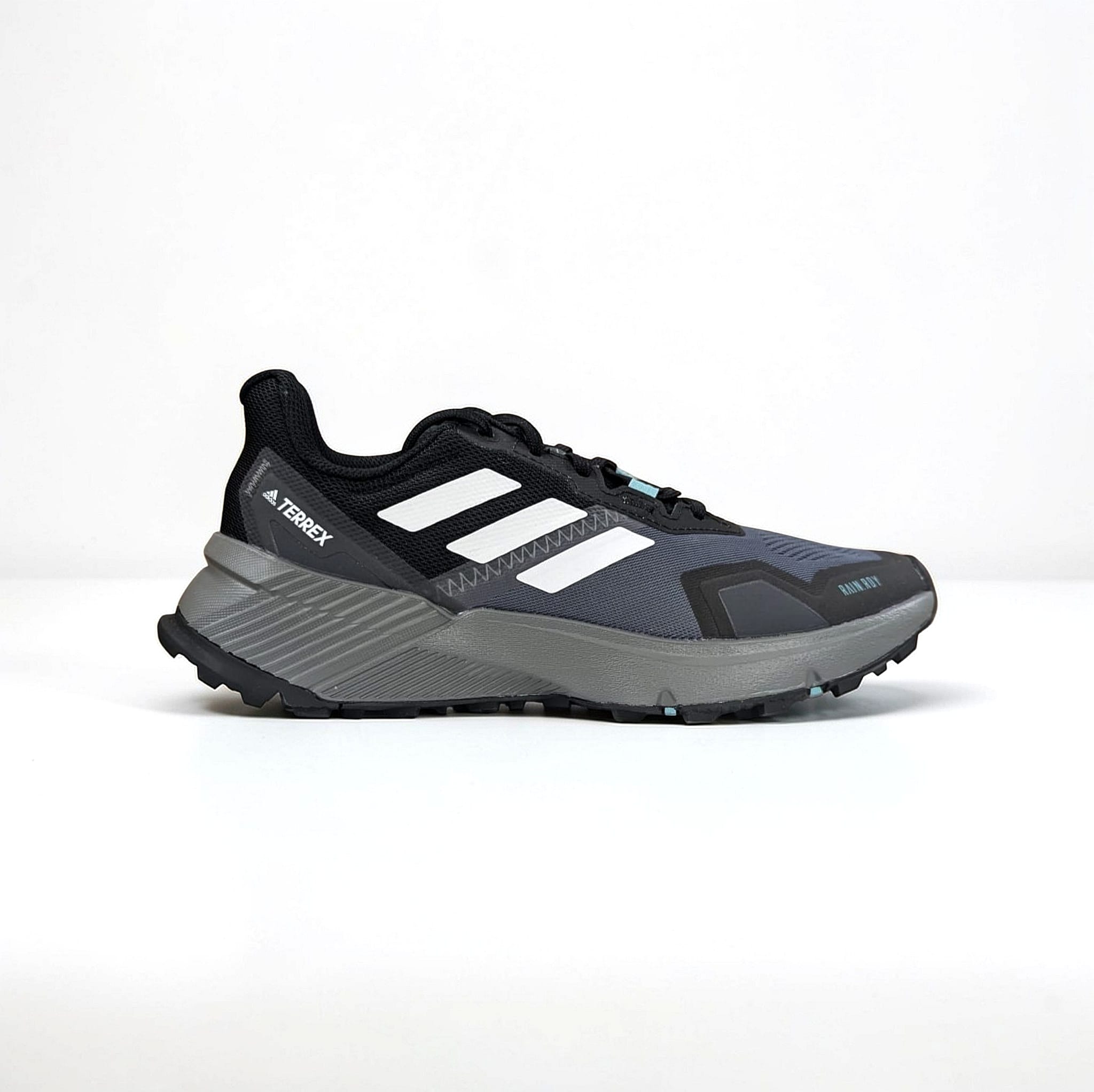 Adidas Terrex Soulstride R. Rdy W Damen Trailrunningschuhe