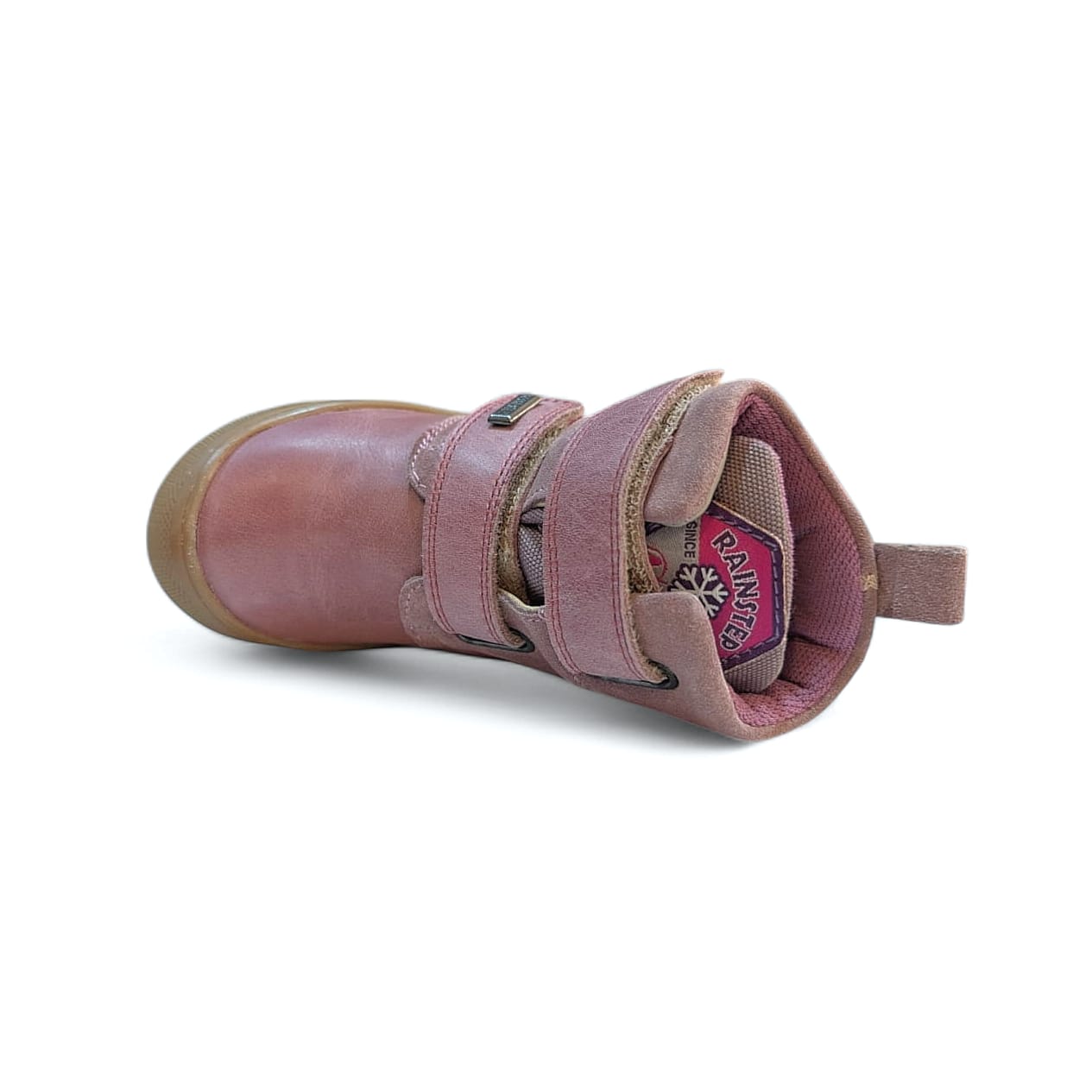 Naturino Klausen VL Winterboots