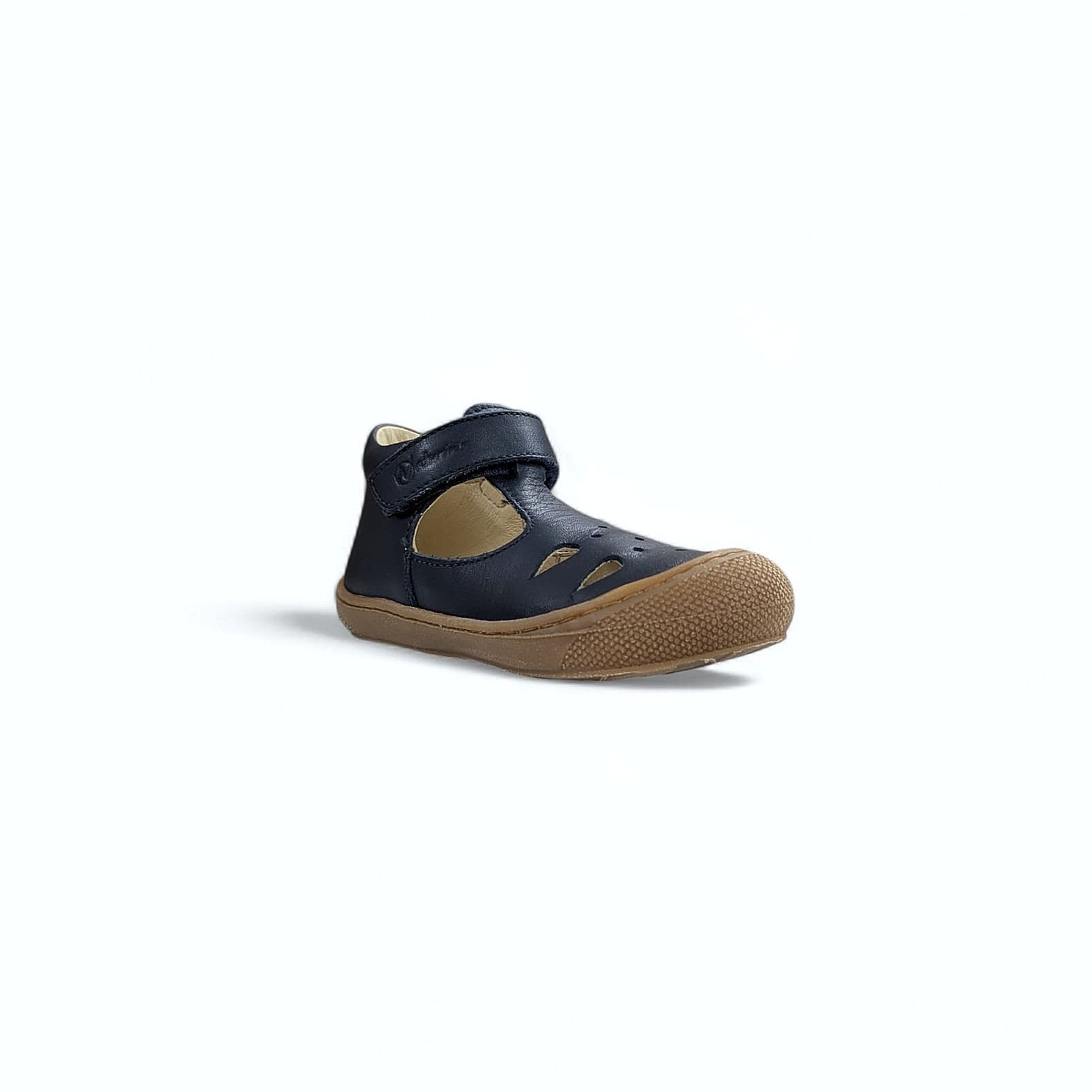 Naturino Mag Kinder Halbsandalen