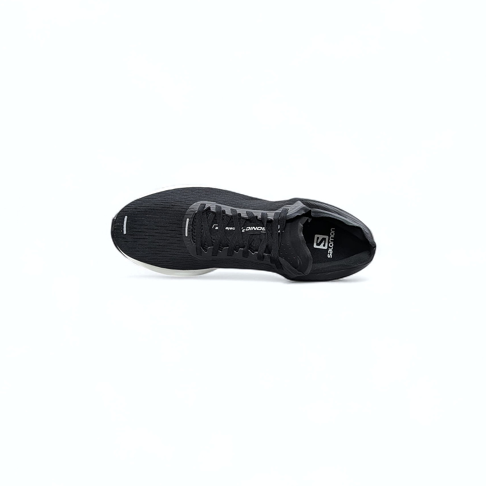 Salomon Sonic 3 Accelerate W Damen Laufschuhe
