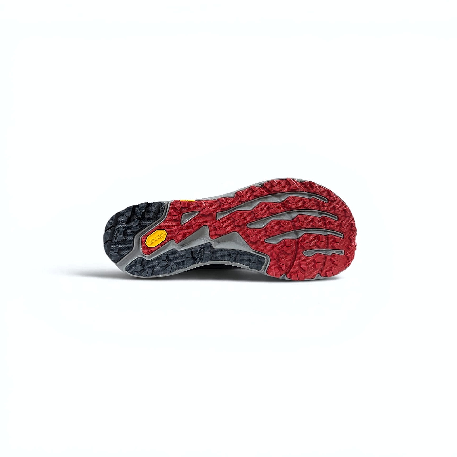 Black Rot Altra M Timp 5 Herren Trailrunningschuhe