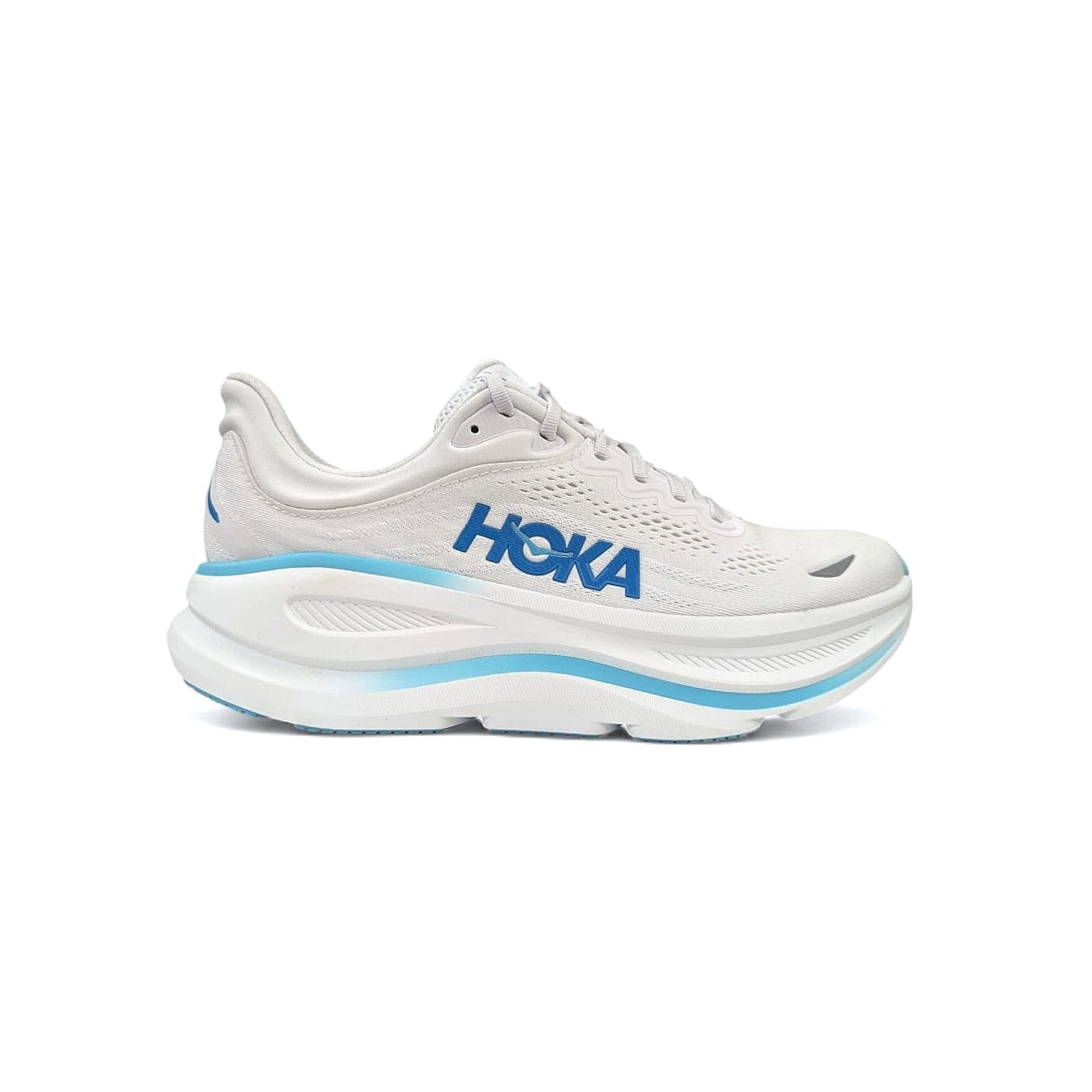 Hoka M Bondi 9 Laufschuhe