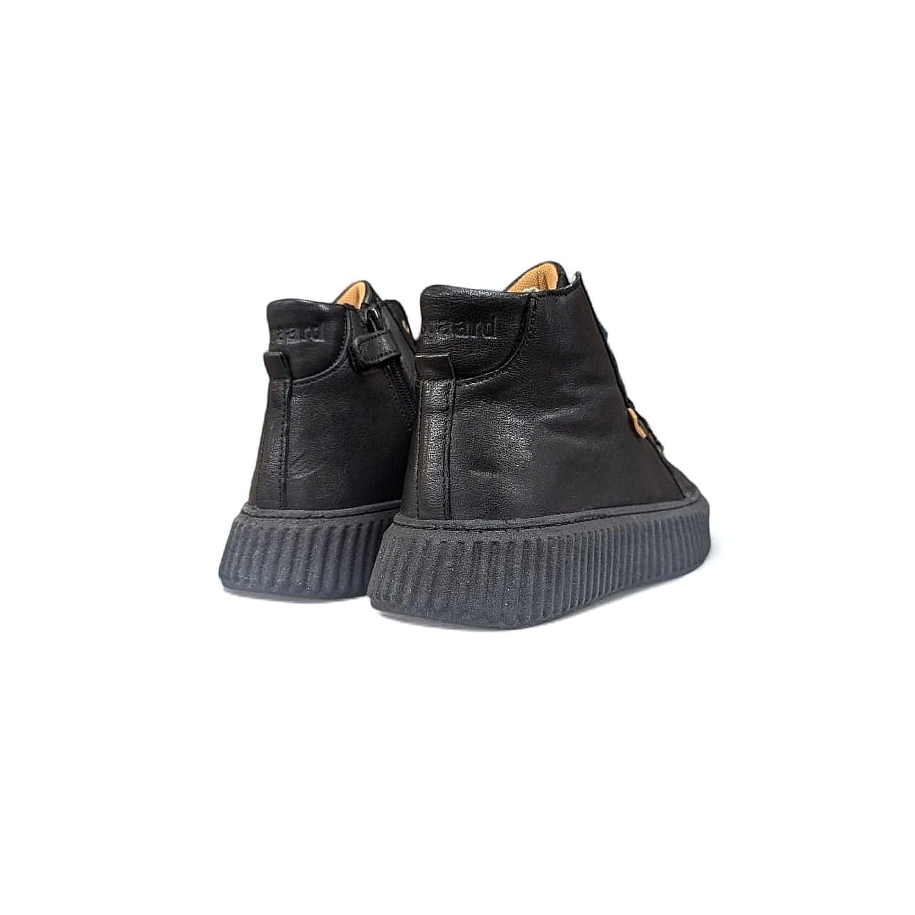 Bisgaard Debbie Tex Sneakers