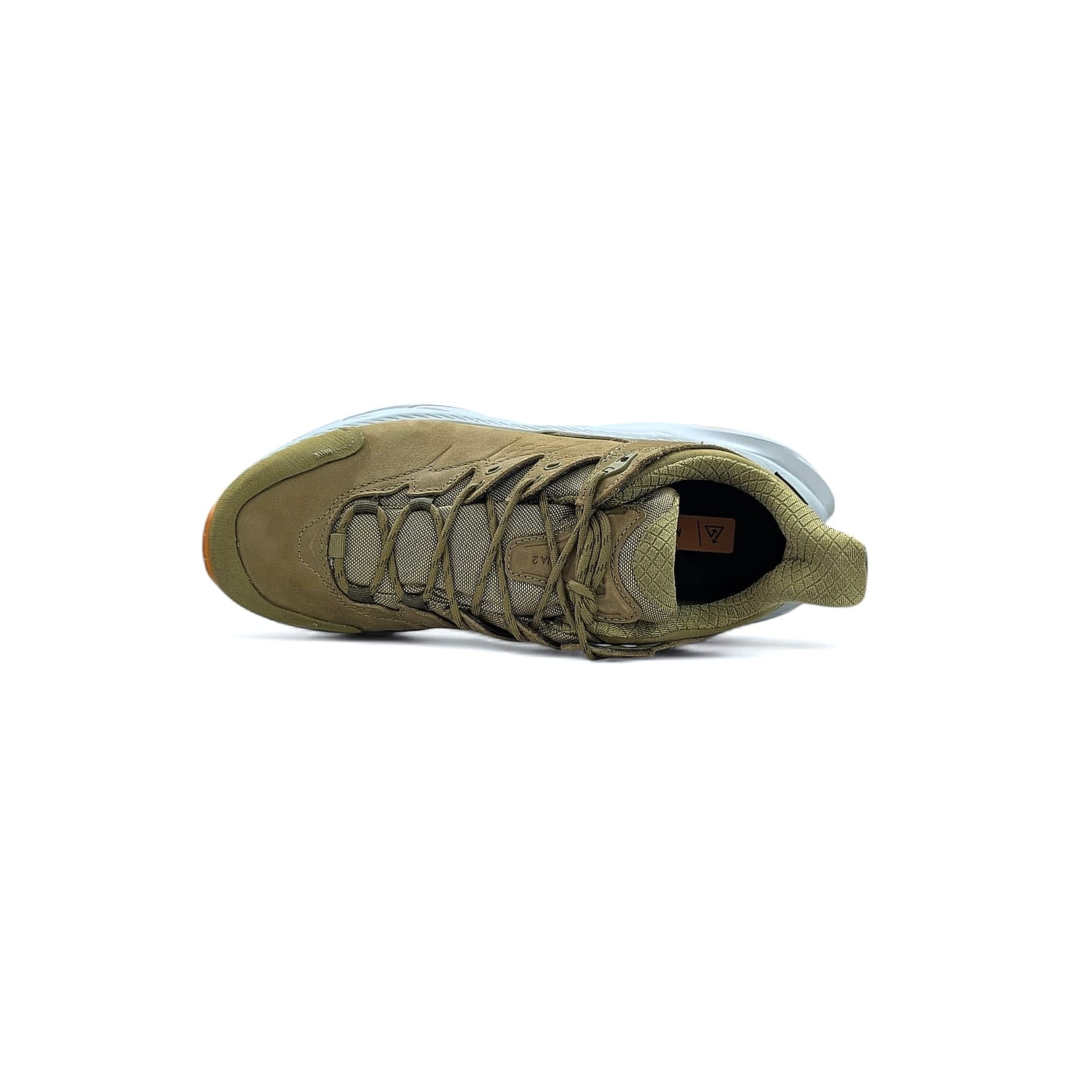 Hoka U Kaha 2 Low Gtx Unisex Wanderschuhe