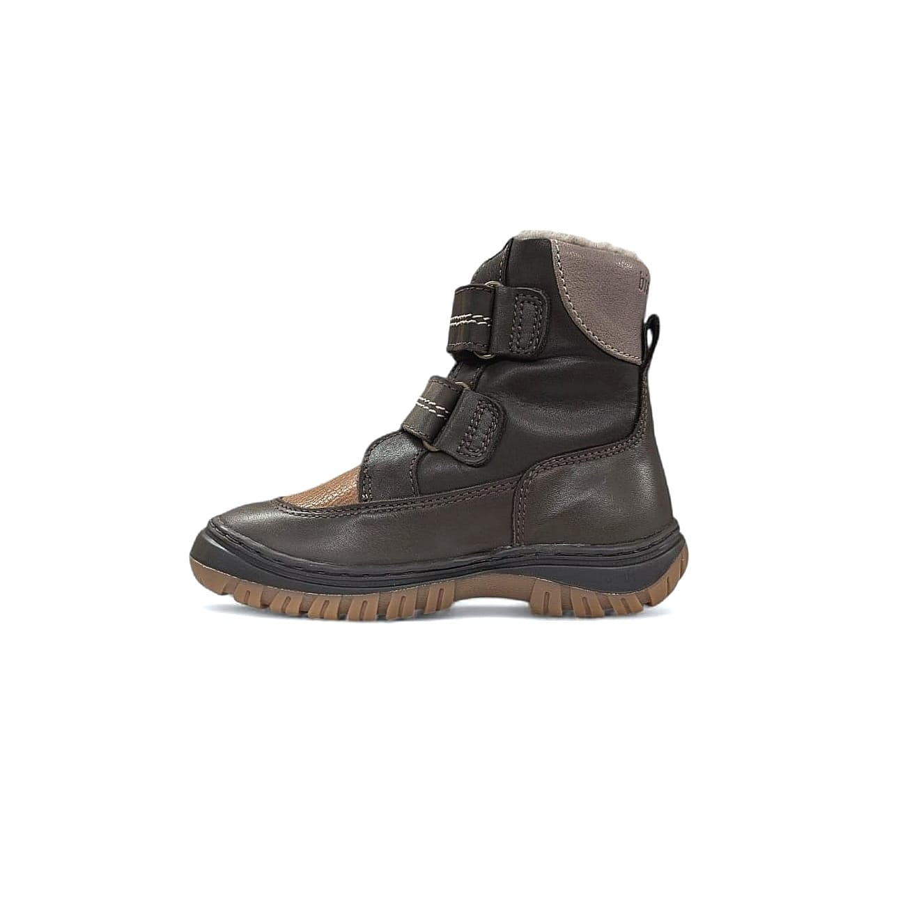 Bisgaard Devi Tex Winterboots