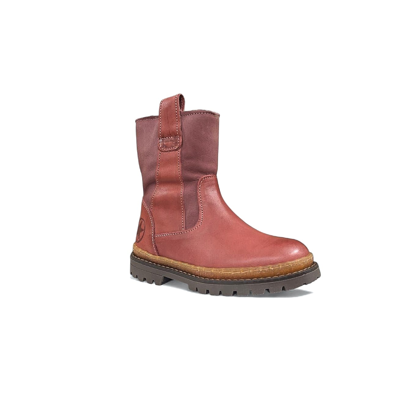 Bisgaard Niko Winterboots