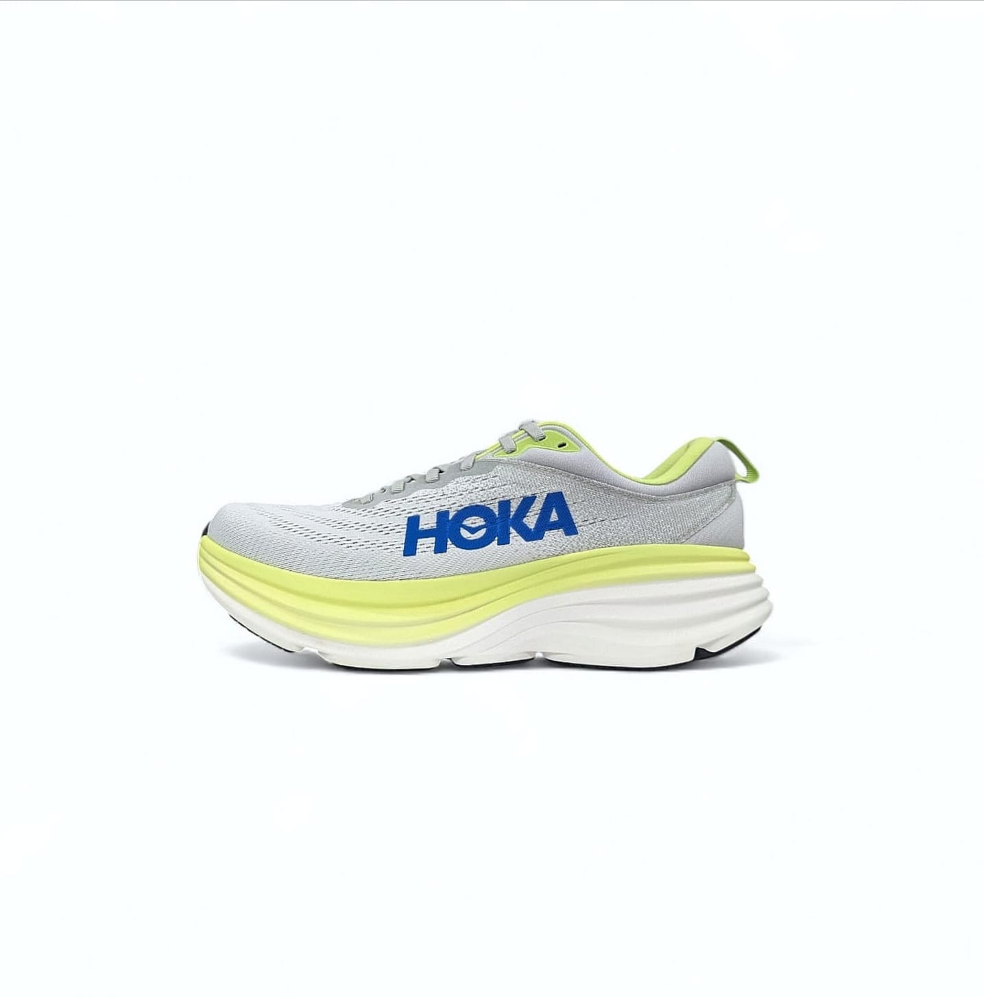 Hoka M Bondi 8 Laufschuhe