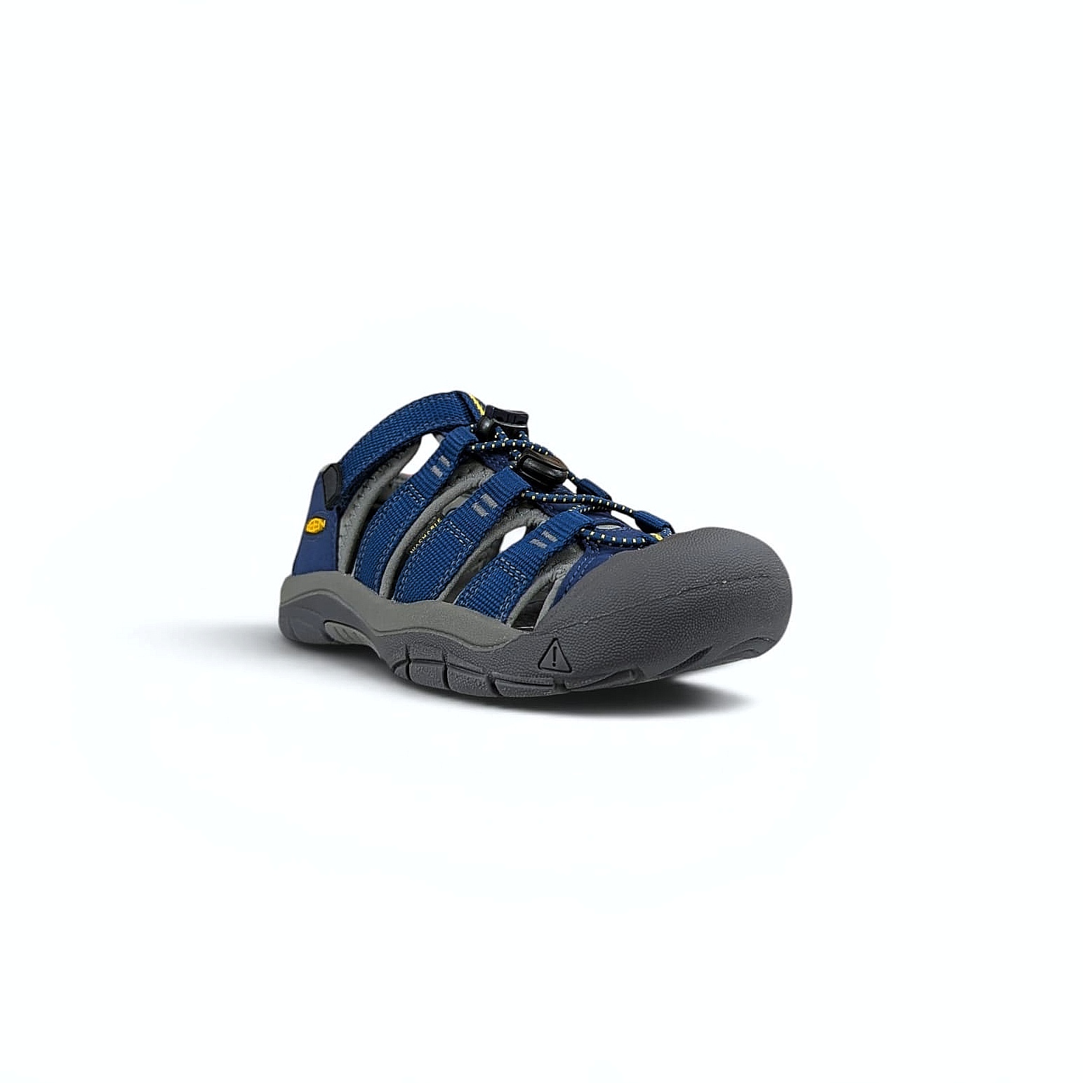 Blue Keen Newport H2 Outdoor Unisex Sandalen