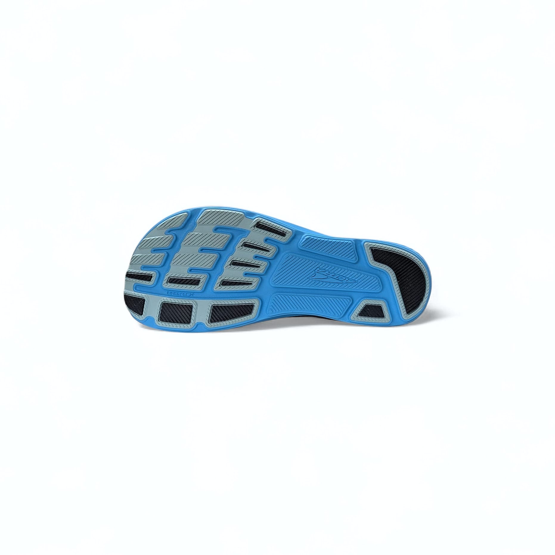 Altra M Escalante Racer 2 Herren Runningschuhe