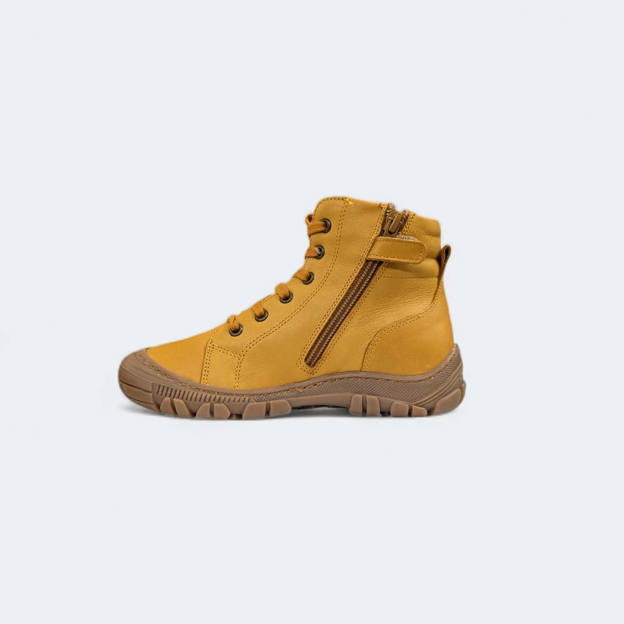 Naturino Radar Winterboots