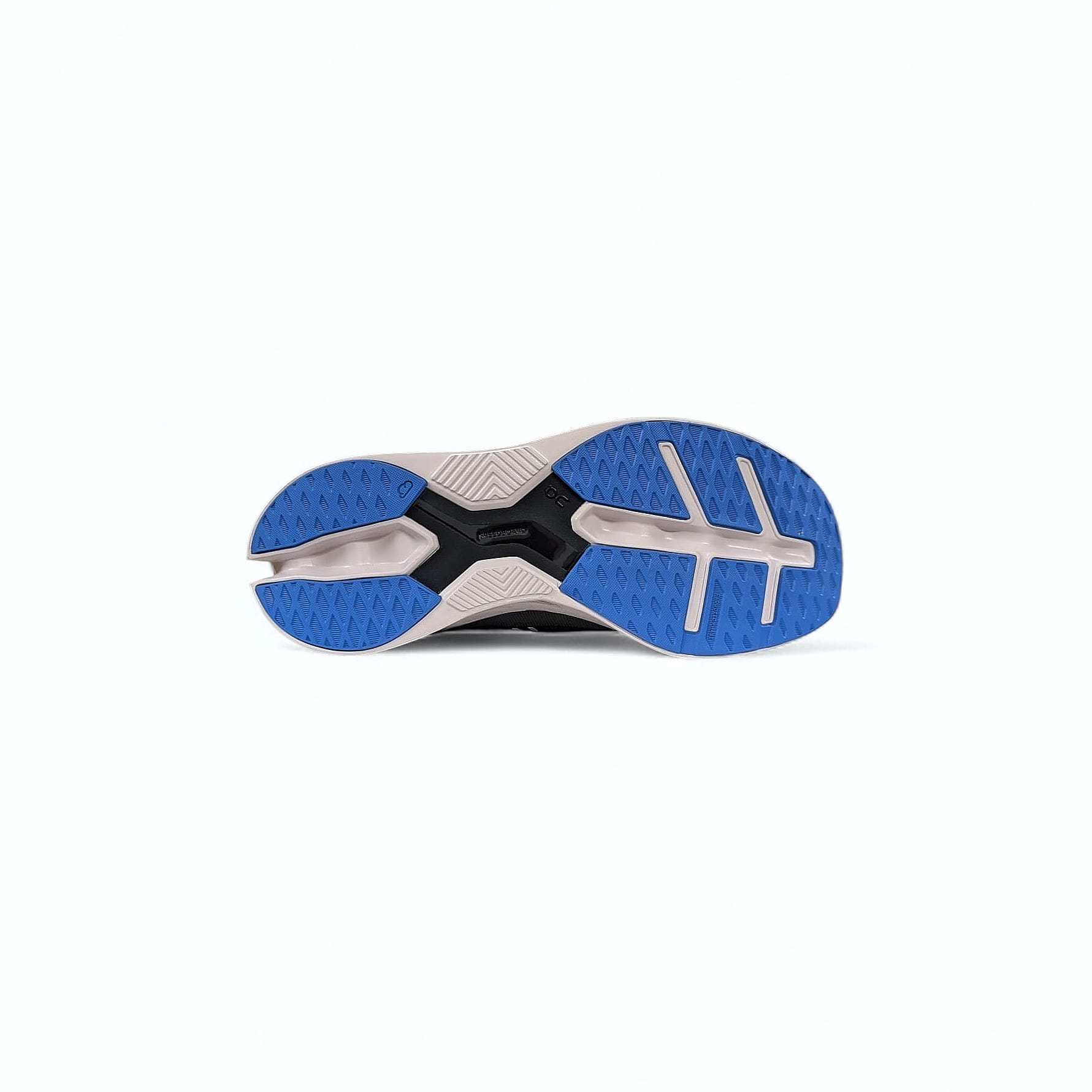 On Running Cloudeclipse Damen Laufschuhe