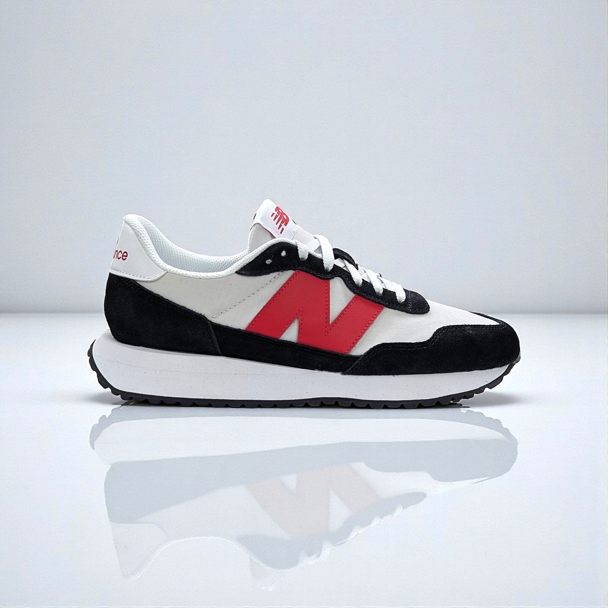 New Balance MS 237 Herren Sneakers