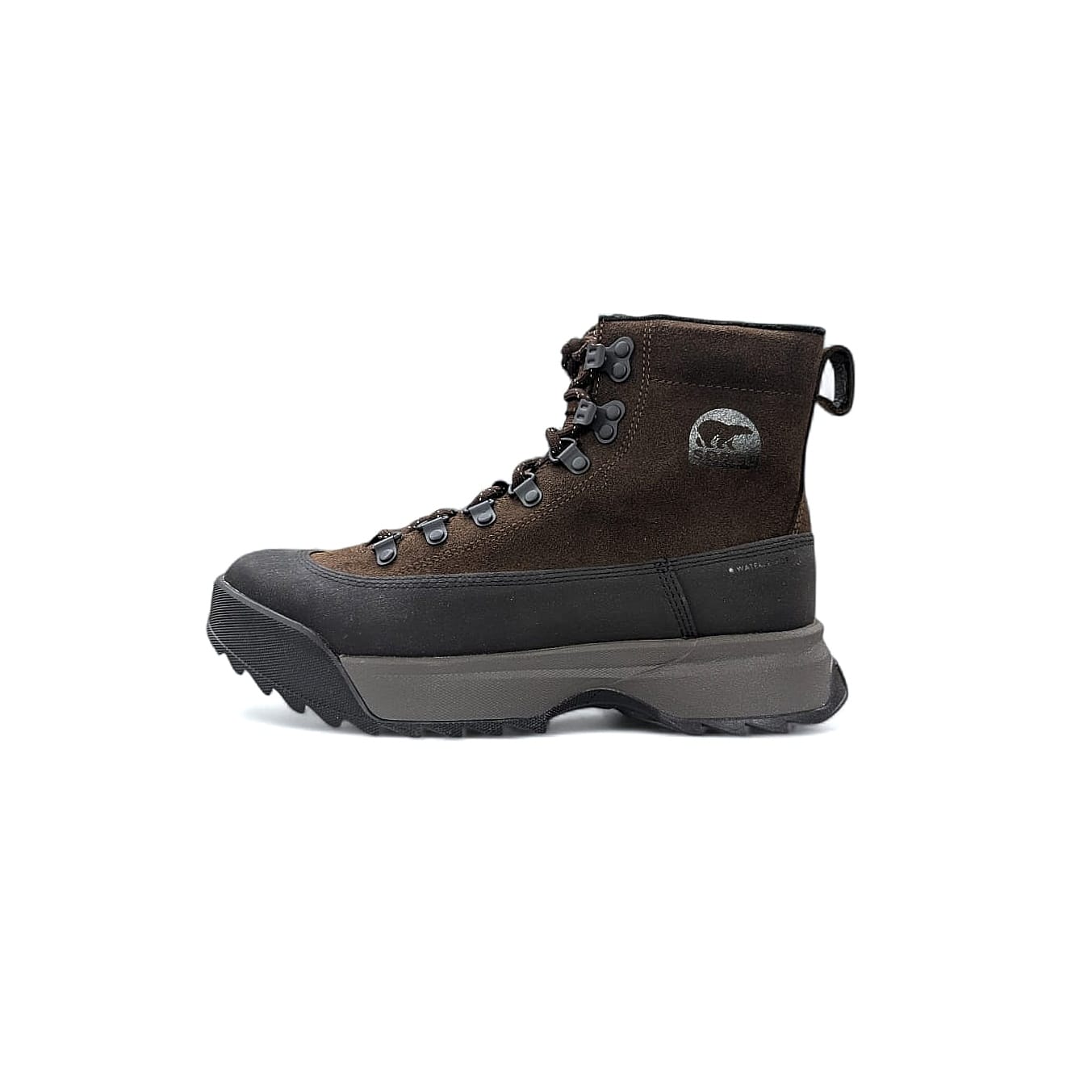 Sorel Scout 87 Boot WP Herren Boots