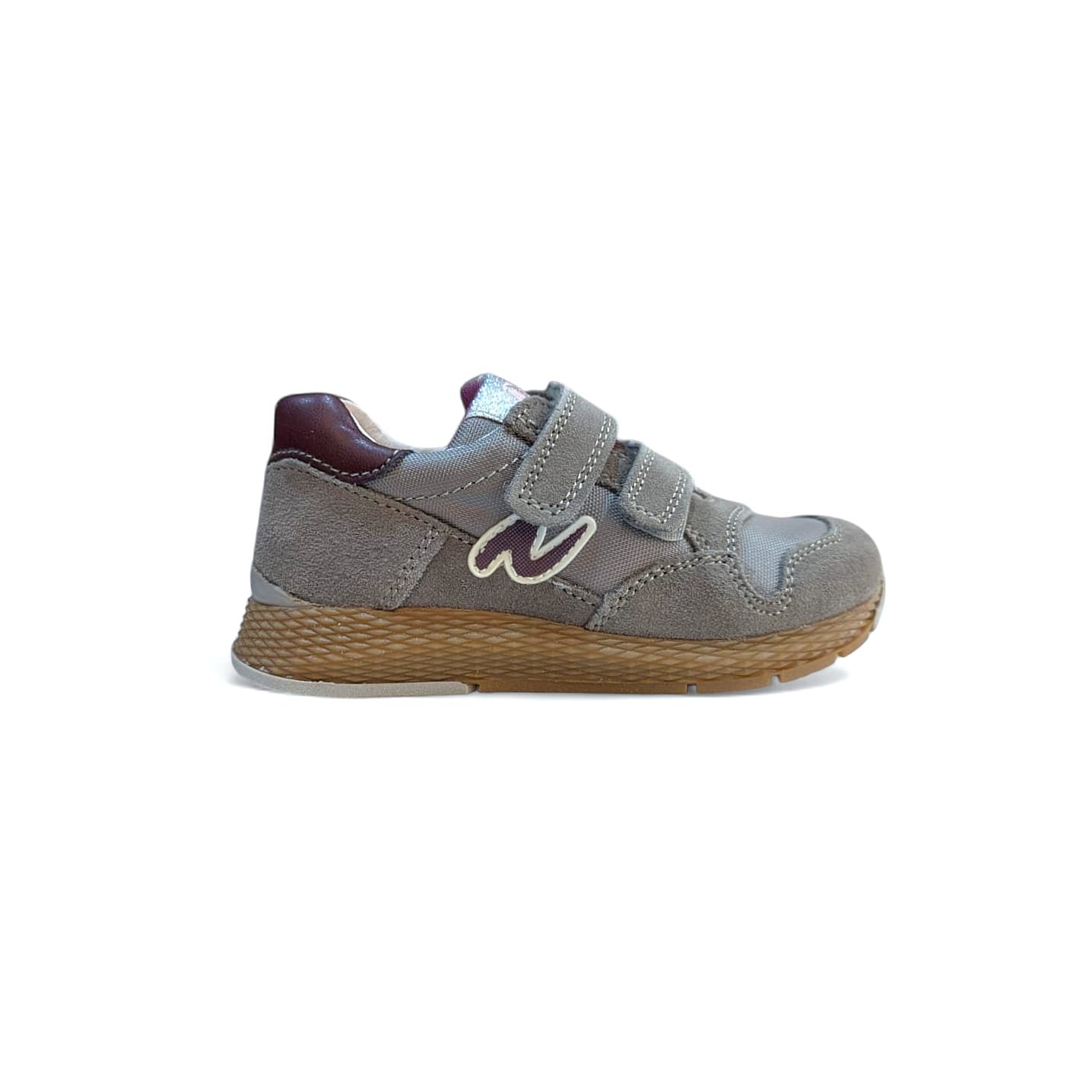 Naturino Sammy Sneakers 