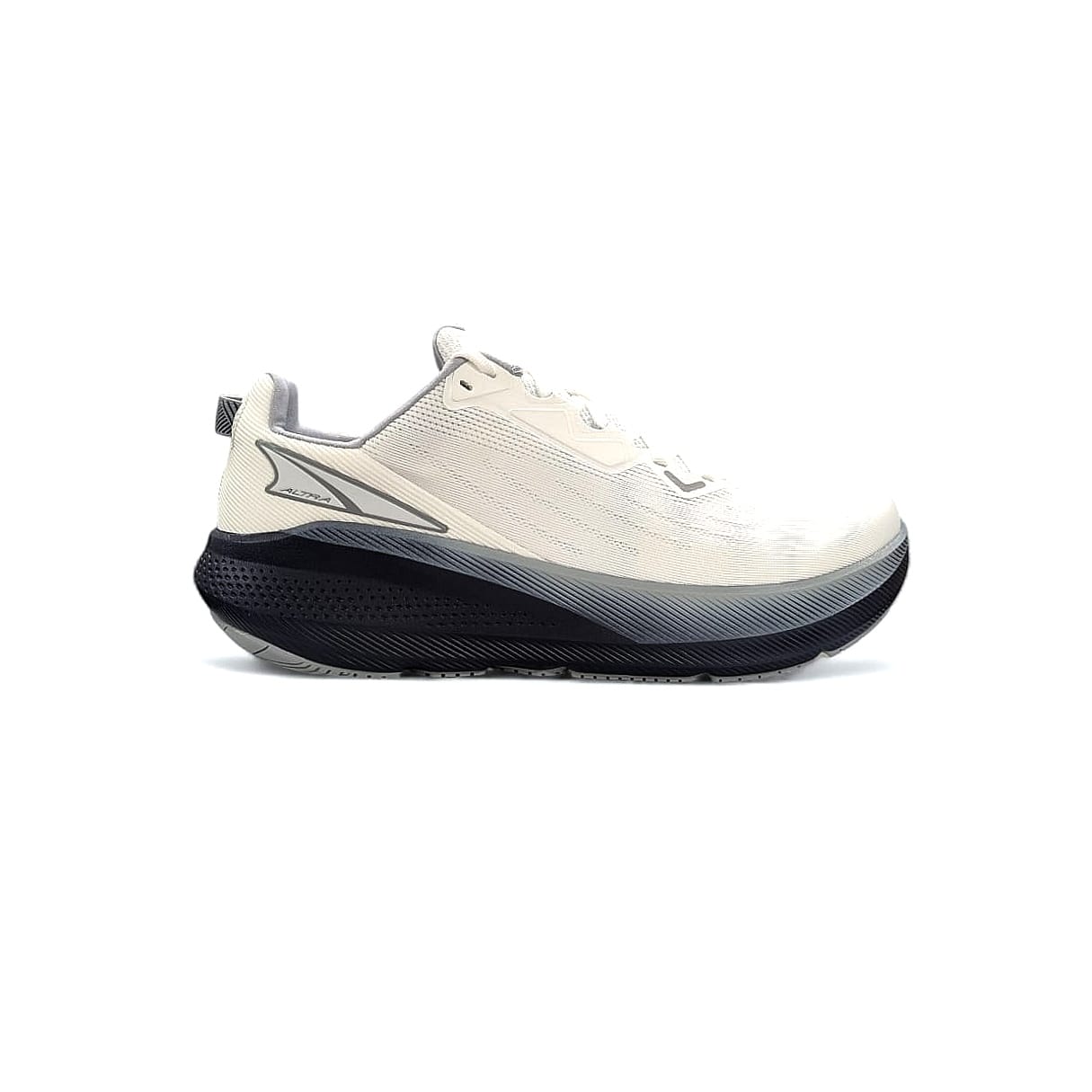 Wheite Altra M FWD Via Herren Laufschuhe
