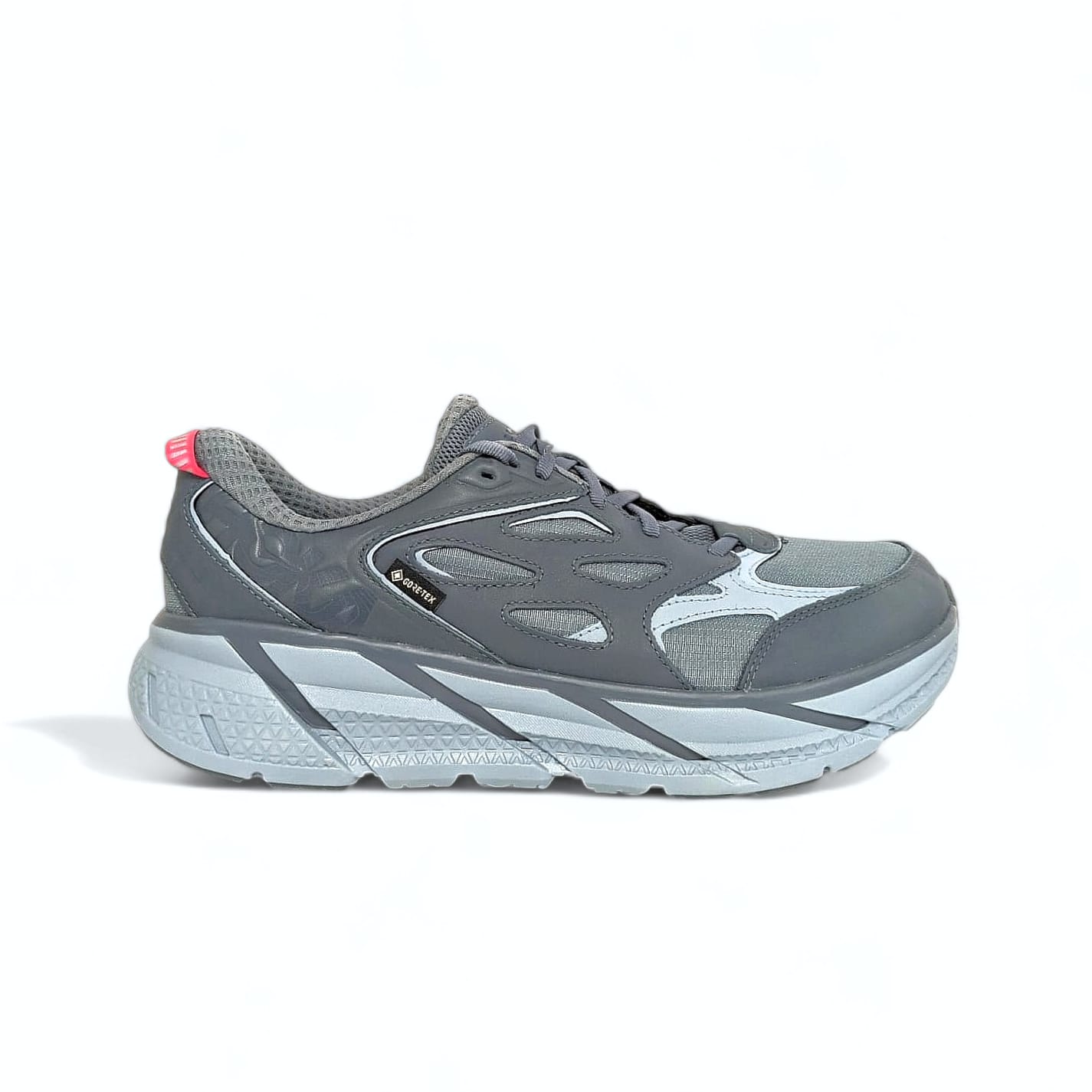 Hoka U Clifton L Gtx  Laufschuhe 