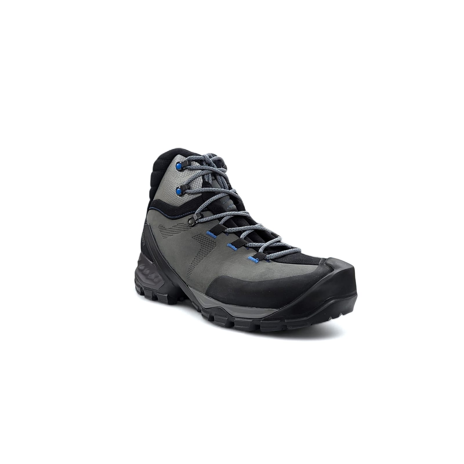 Mammut Trovat Tour High Gtx Damen Wanderschuhe