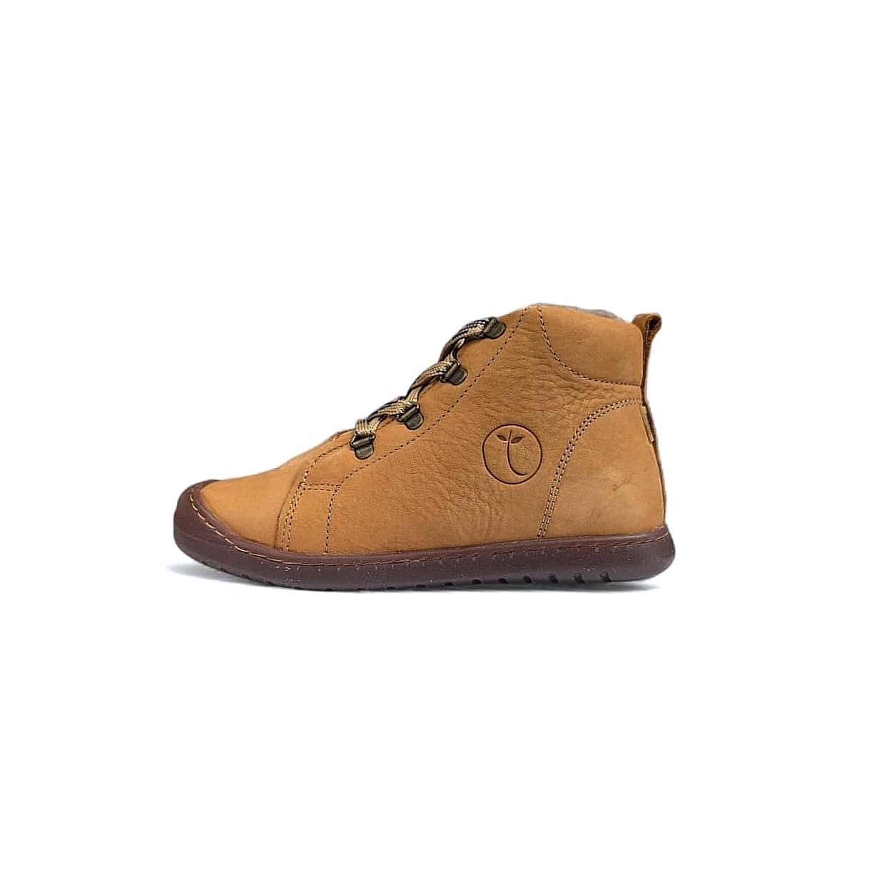 Bisgaard Rudi Tex L Winterboots
