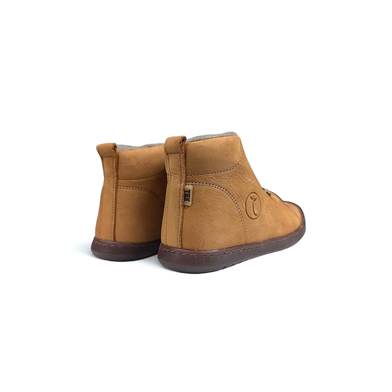 Bisgaard Rudi Tex L Winterboots