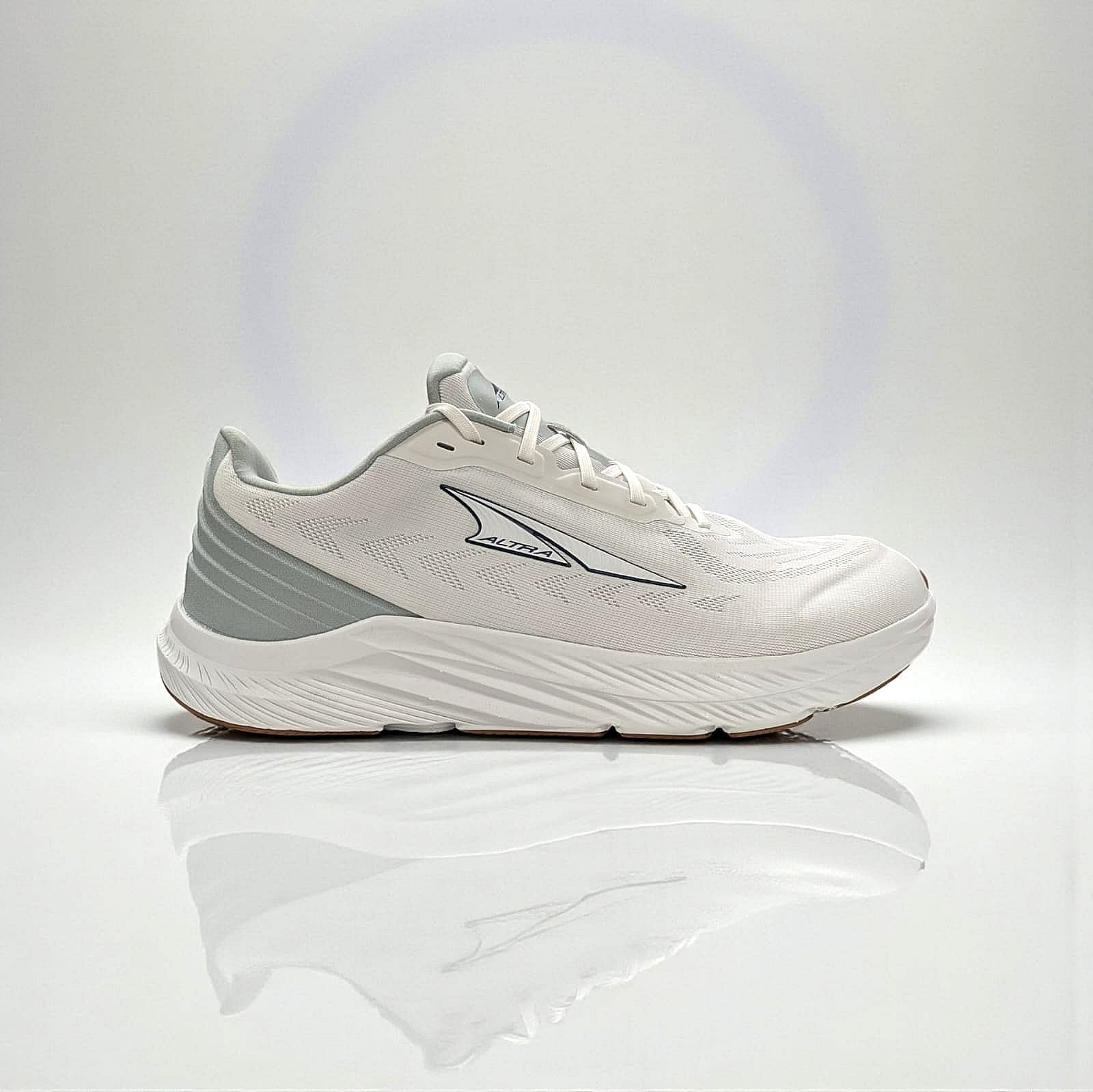Altra M Rivera 4 Herren Laufschuhe