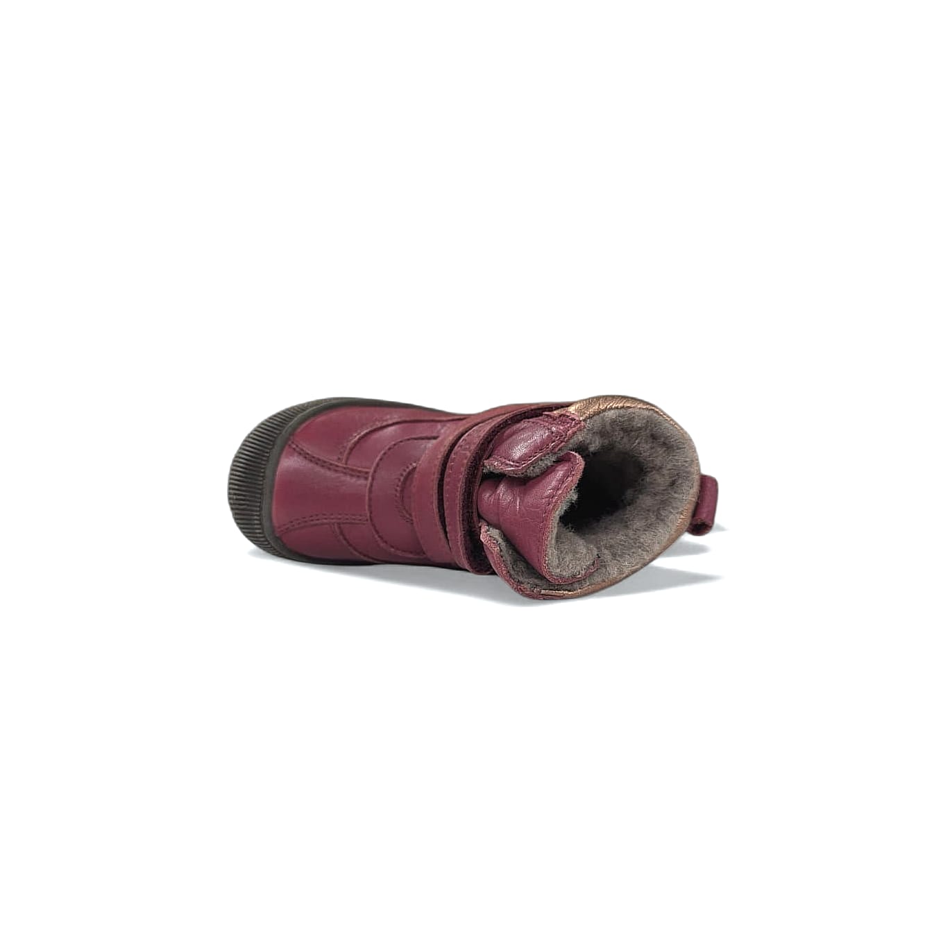 Bisgaard Ellix Winterboots