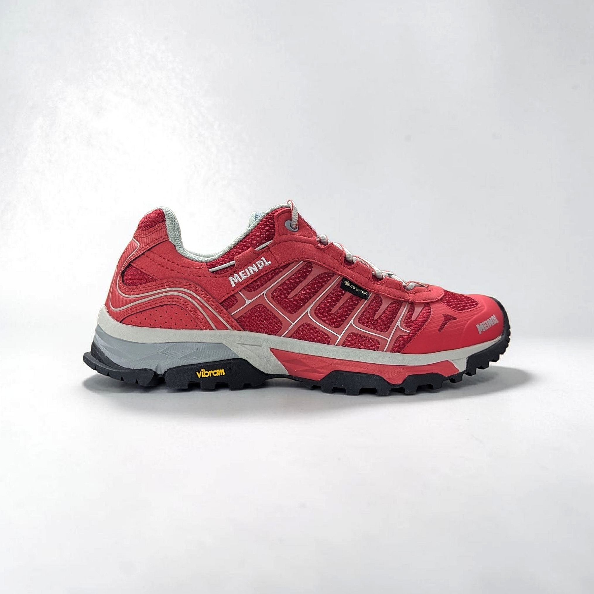 Meindl Finale Lady Gtx Damen Wanderschuhe